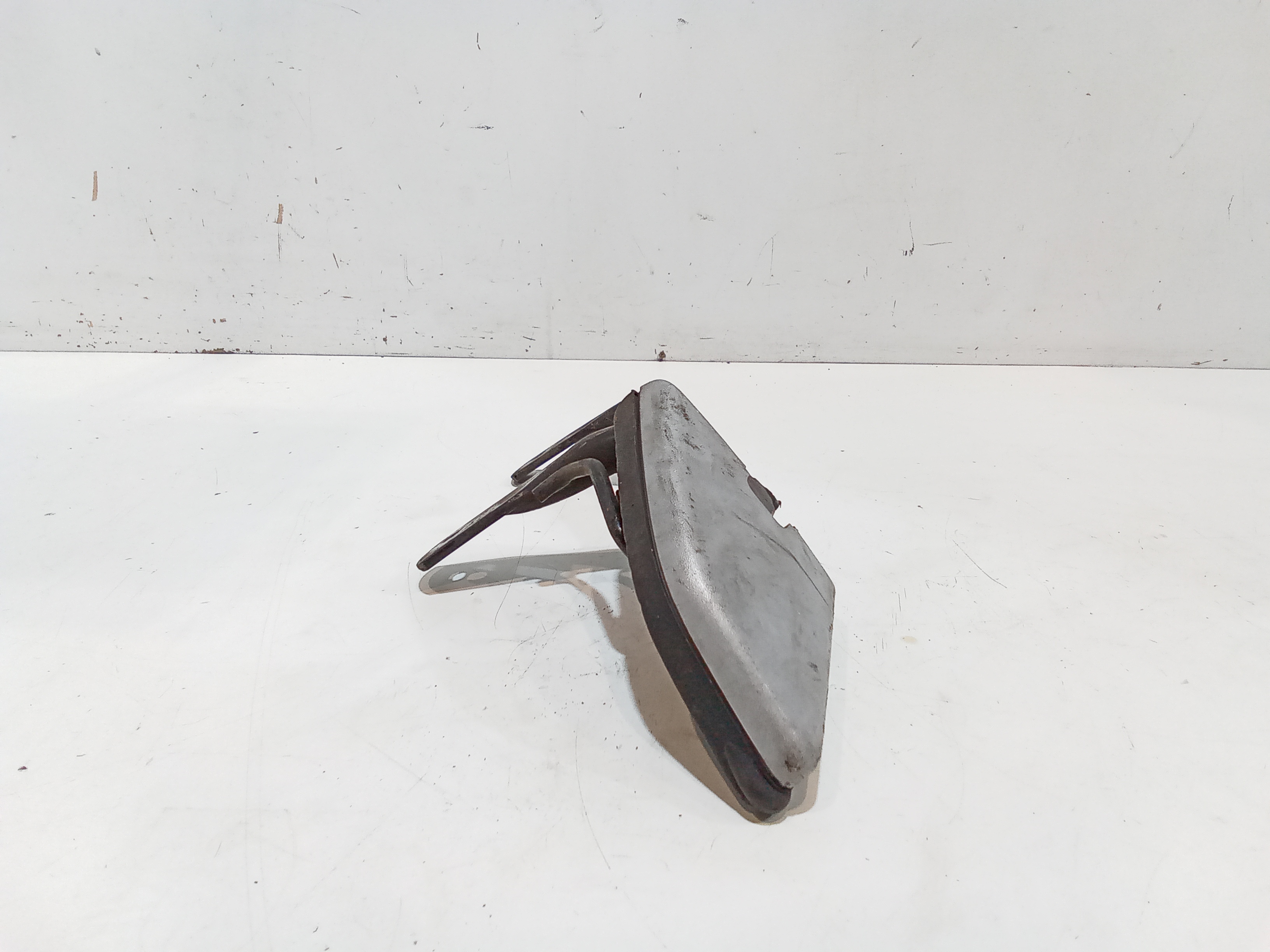 Pedalino Dx per Honda Sh 125cc I (05>08) (2005 - 2008)