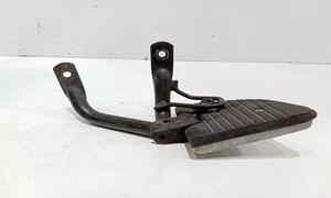 Pedalino Dx per Honda Sh 125cc I (05>08) (2005 - 2008)