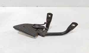 Pedalino Sx per Honda Sh 125cc I (05>08) (2005 - 2008)