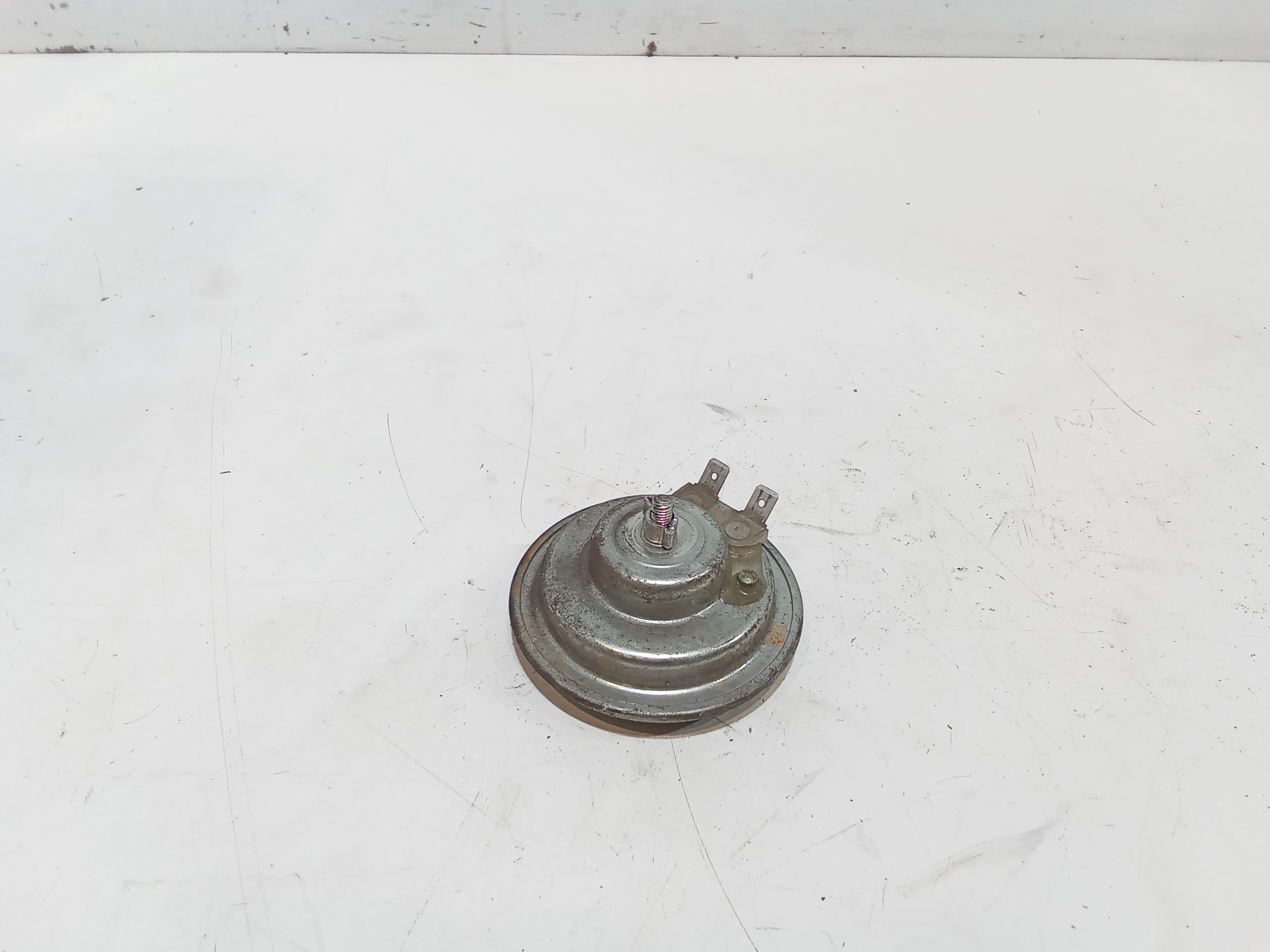 Clacson per Honda Sh 125cc (2009 - 2012)