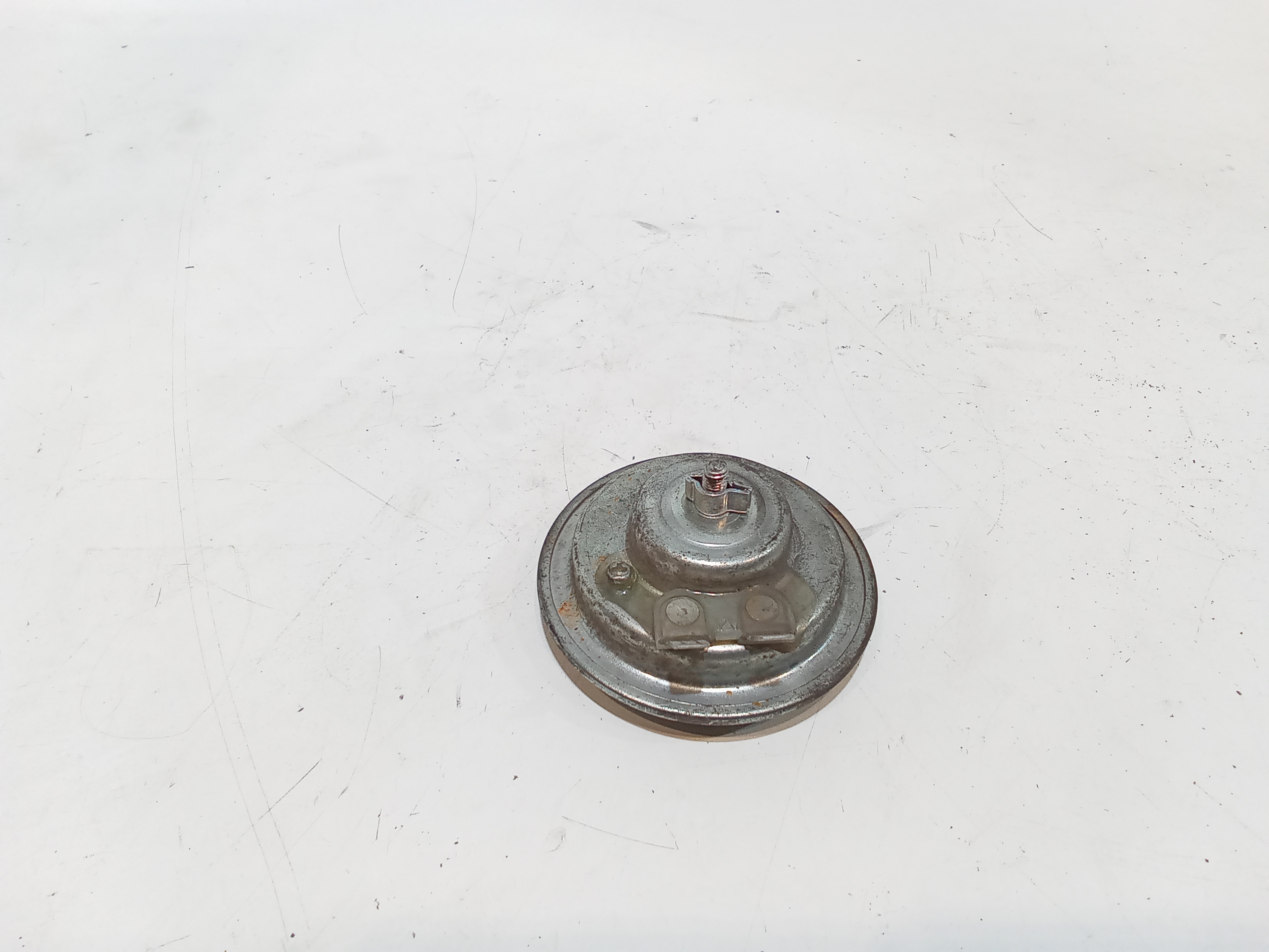 Clacson per Honda Sh 125cc (2009 - 2012)