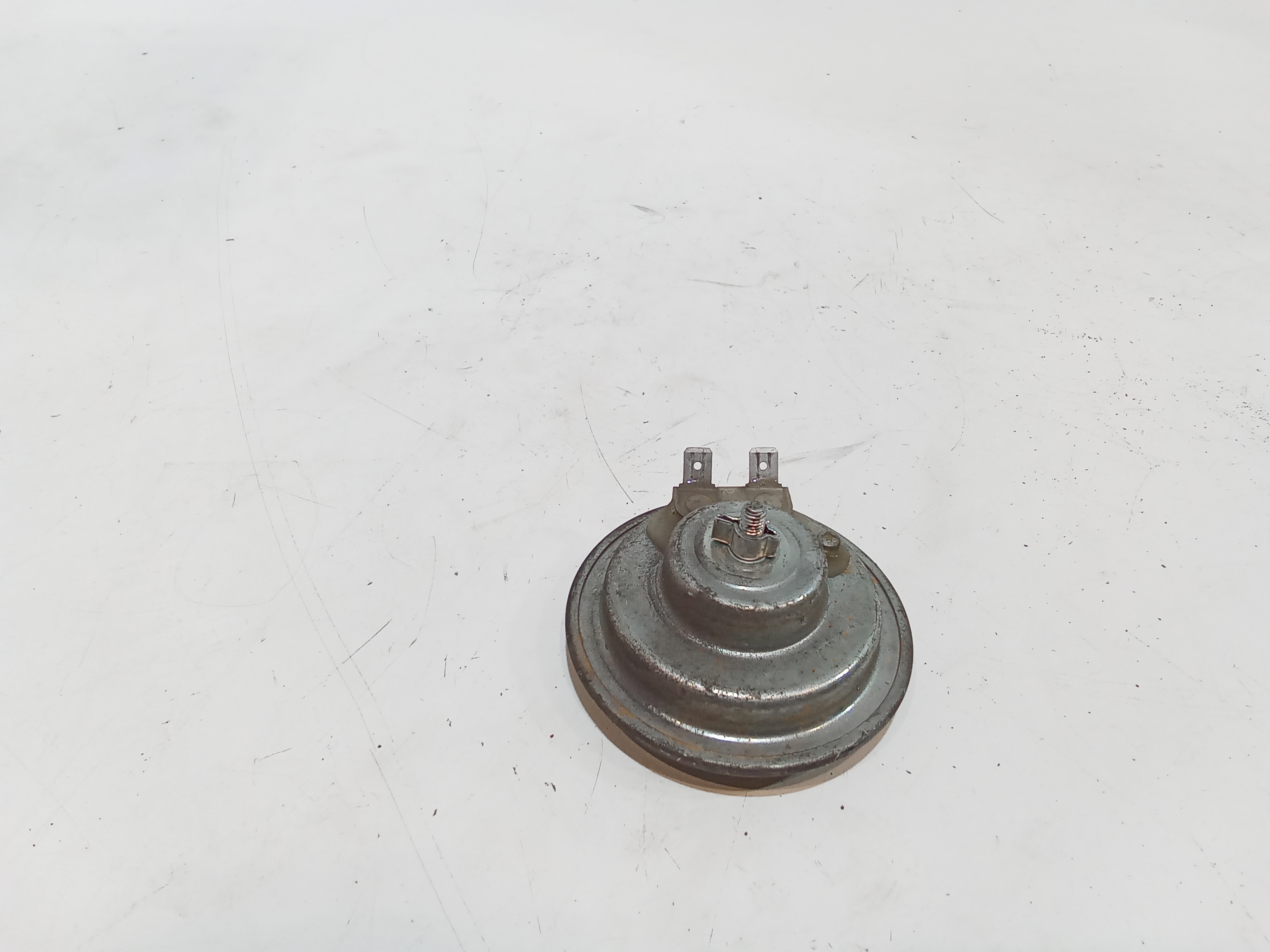 Clacson per Honda Sh 125cc (2009 - 2012)