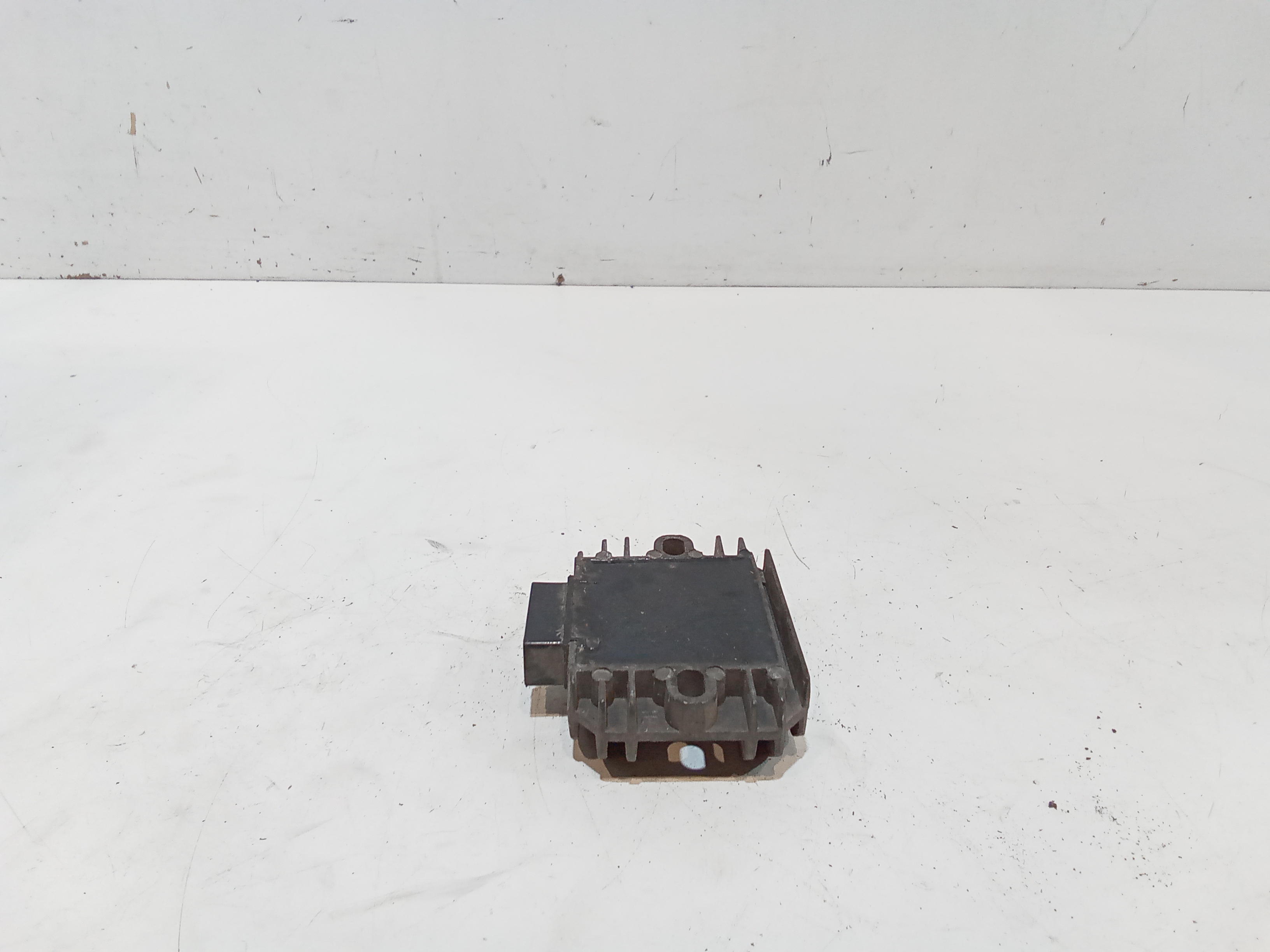 Regolatore di tensione per Piaggio Beverly 200 Serie (2001 - In produzione)