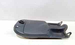 Retroscudo per Piaggio Free 50cc (1992 - 1998)