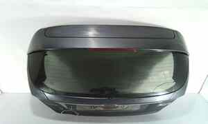 Portellone Posteriore per Ford Fiesta 6 Serie (2008 - 2017)