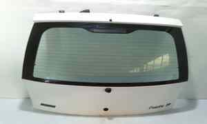 Portellone Posteriore per Fiat Punto Berlina 3p 2 Serie (1999 - 2003)