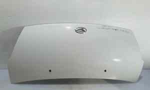 Cofano Anteriore per Daihatsu Sirion 2 Serie (2005 - In produzione)