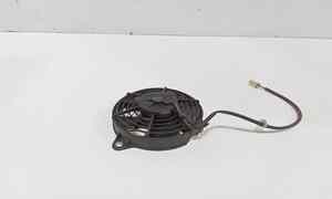 Elettroventola per Honda Sh 125cc (2009 - 2012)