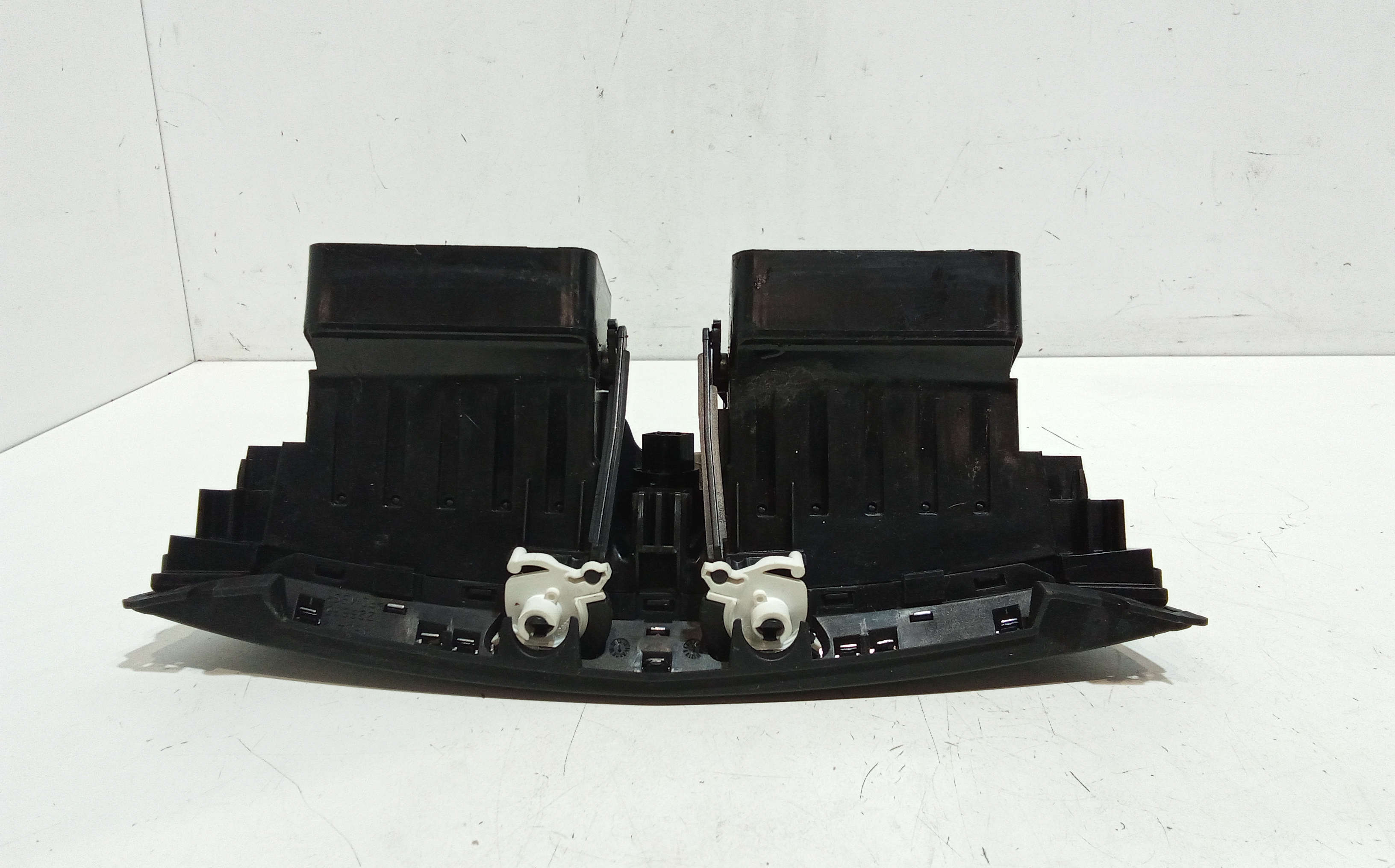 Bocchette Aria Centrale per Lancia Delta 3 Serie (2008 - 2011)