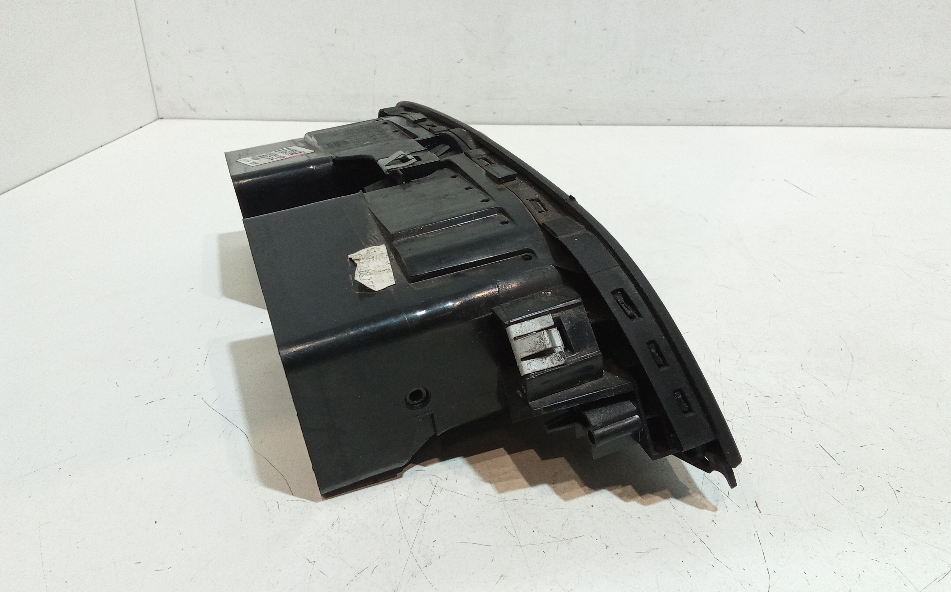 Bocchette Aria Centrale per Lancia Delta 3 Serie (2008 - 2011)