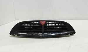 Bocchette Aria Centrale per Lancia Delta 3 Serie (2008 - 2011)