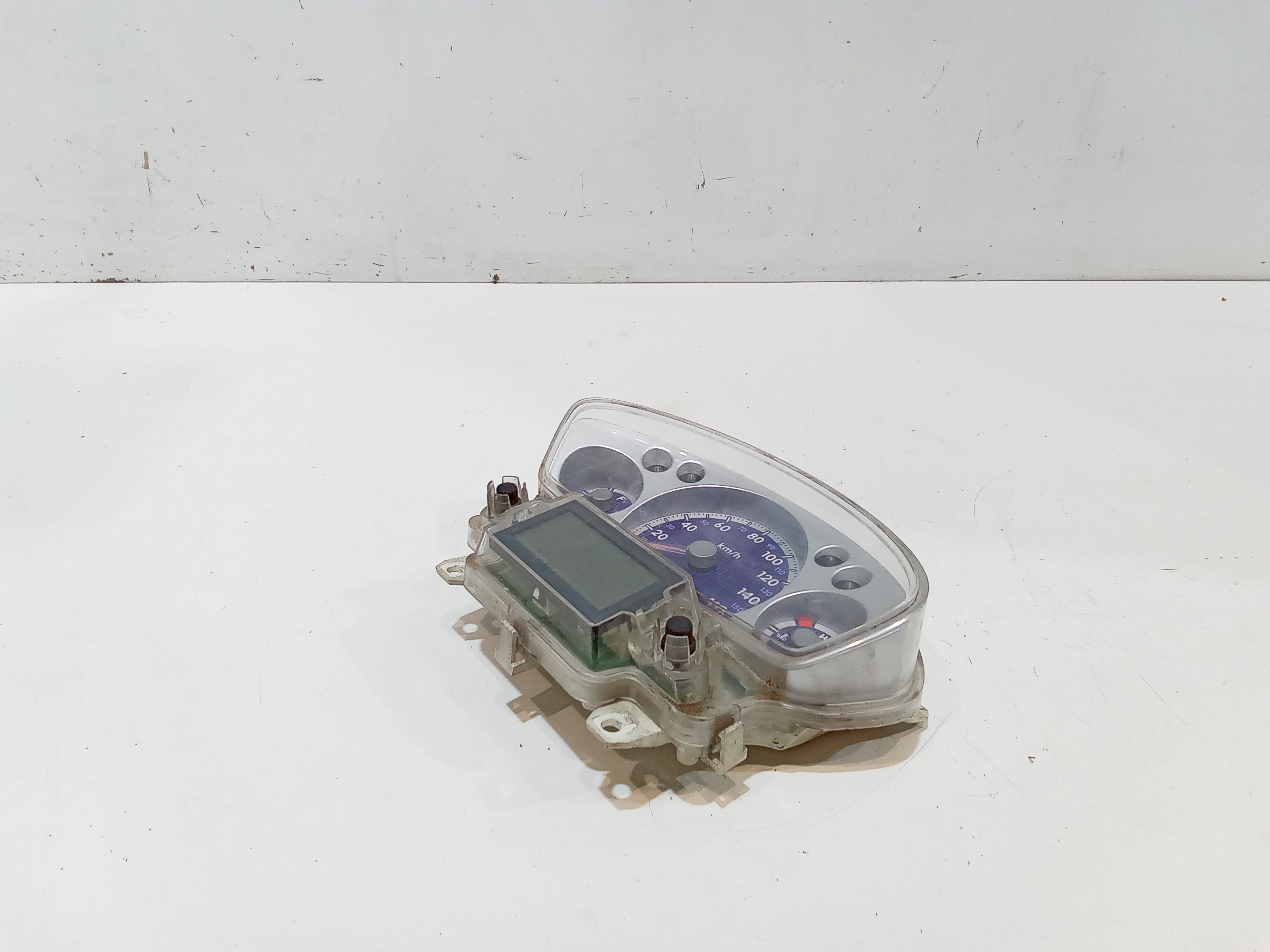 Quadro Strumenti per Yamaha Xc 300 (2003 - 2007)