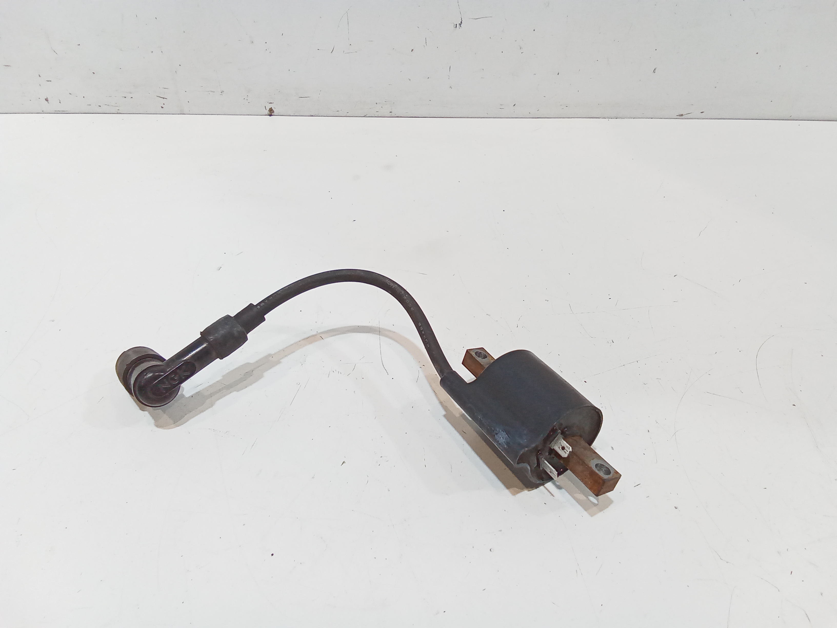 Bobina per Yamaha Xc 300 (2003 - 2007)