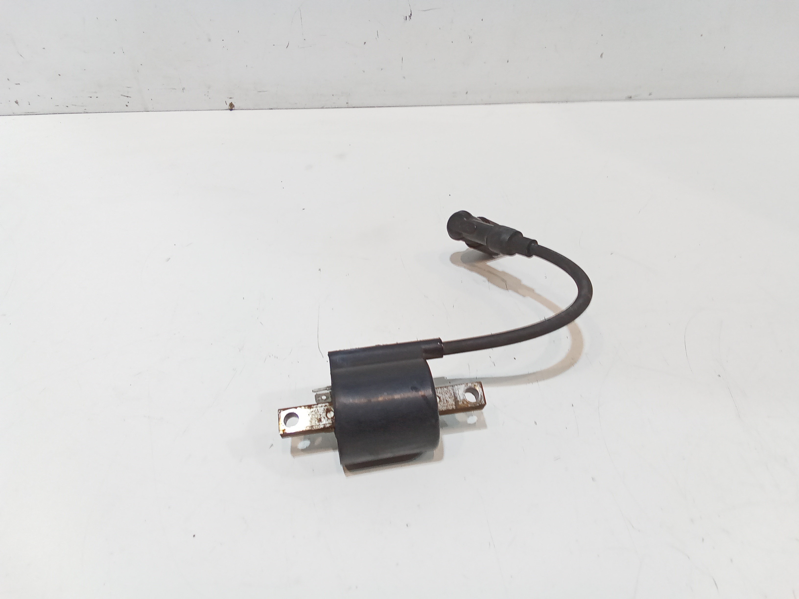 Bobina per Yamaha Xc 300 (2003 - 2007)