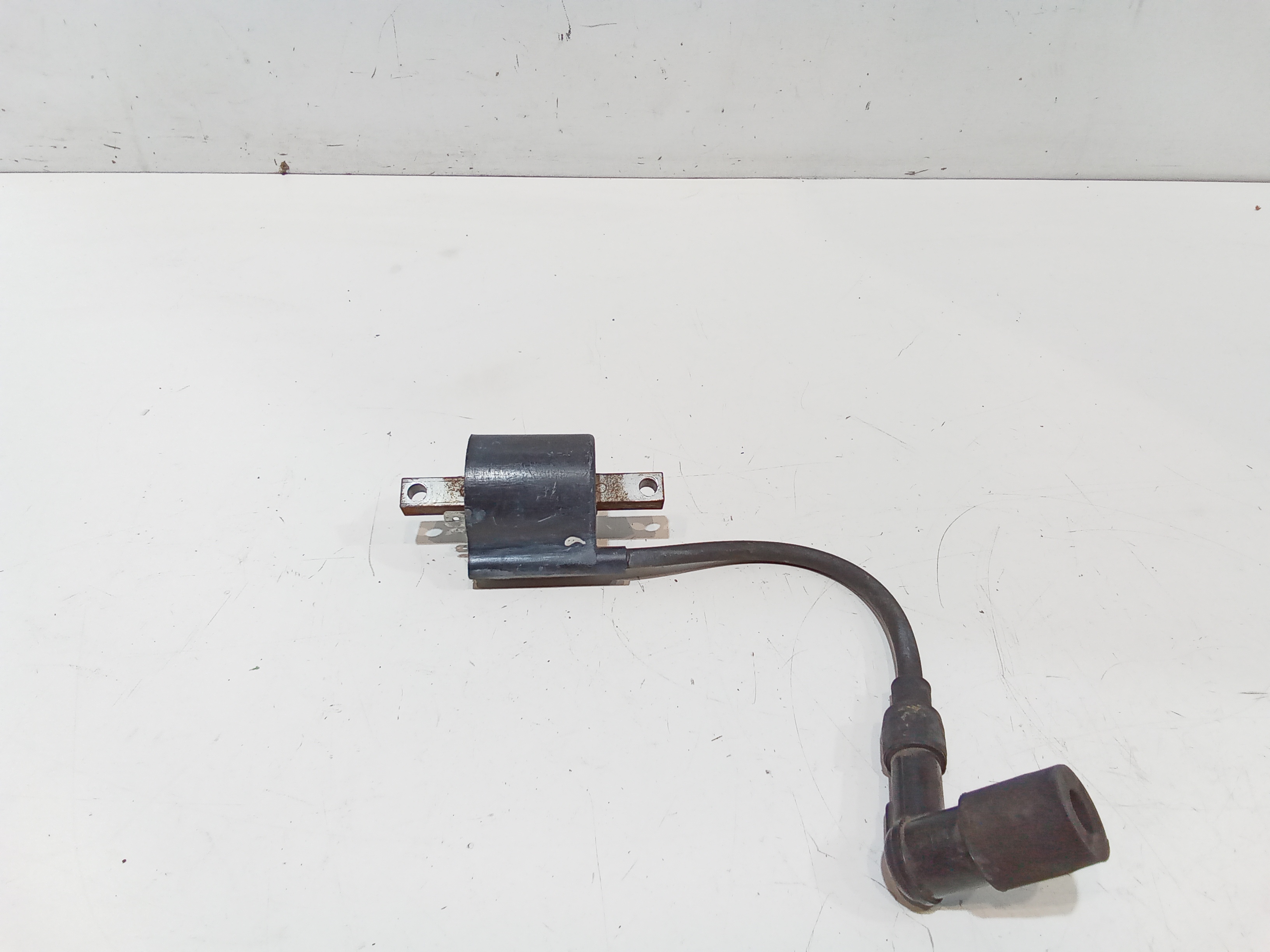 Bobina per Yamaha Xc 300 (2003 - 2007)