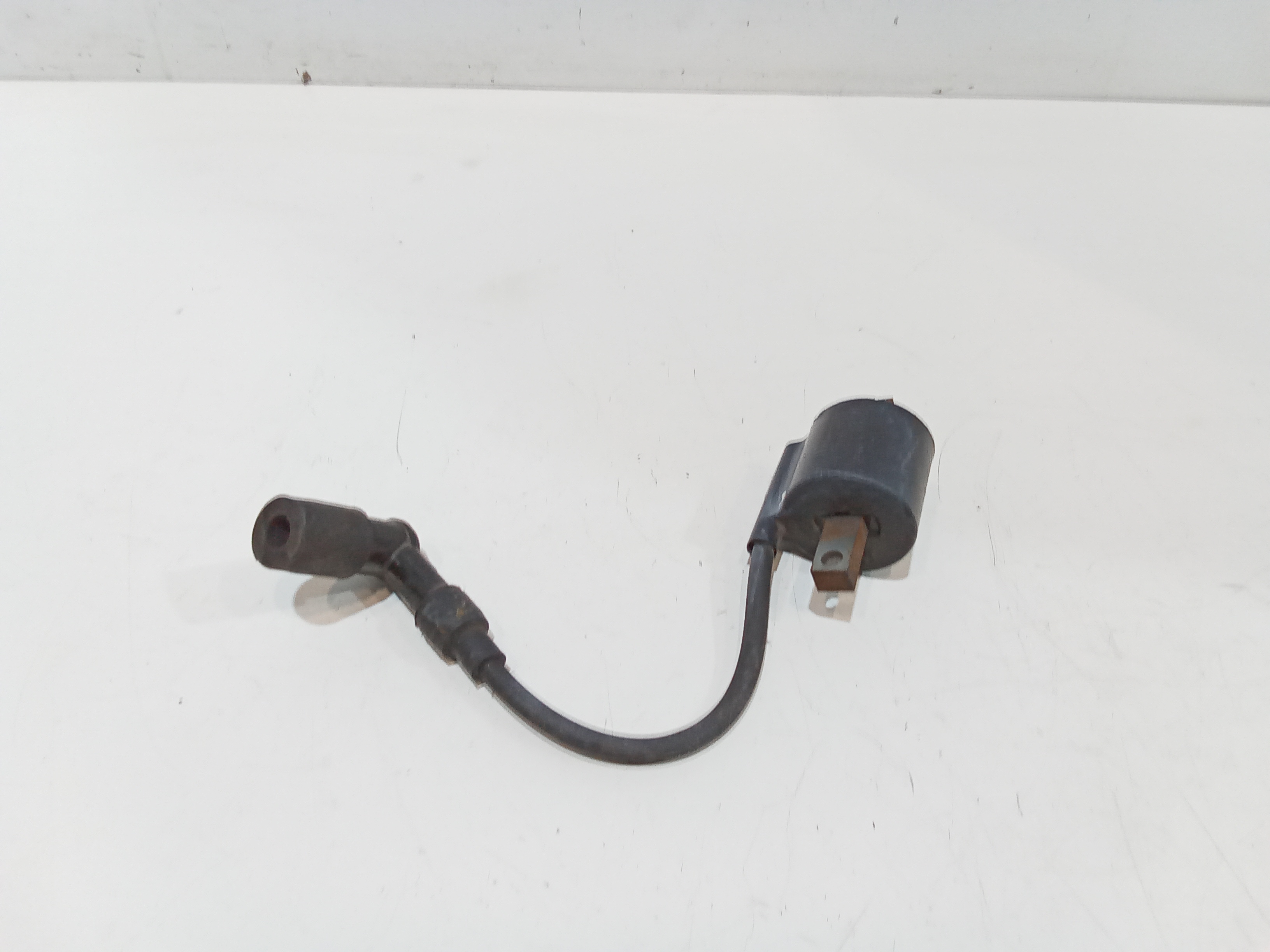 Bobina per Yamaha Xc 300 (2003 - 2007)