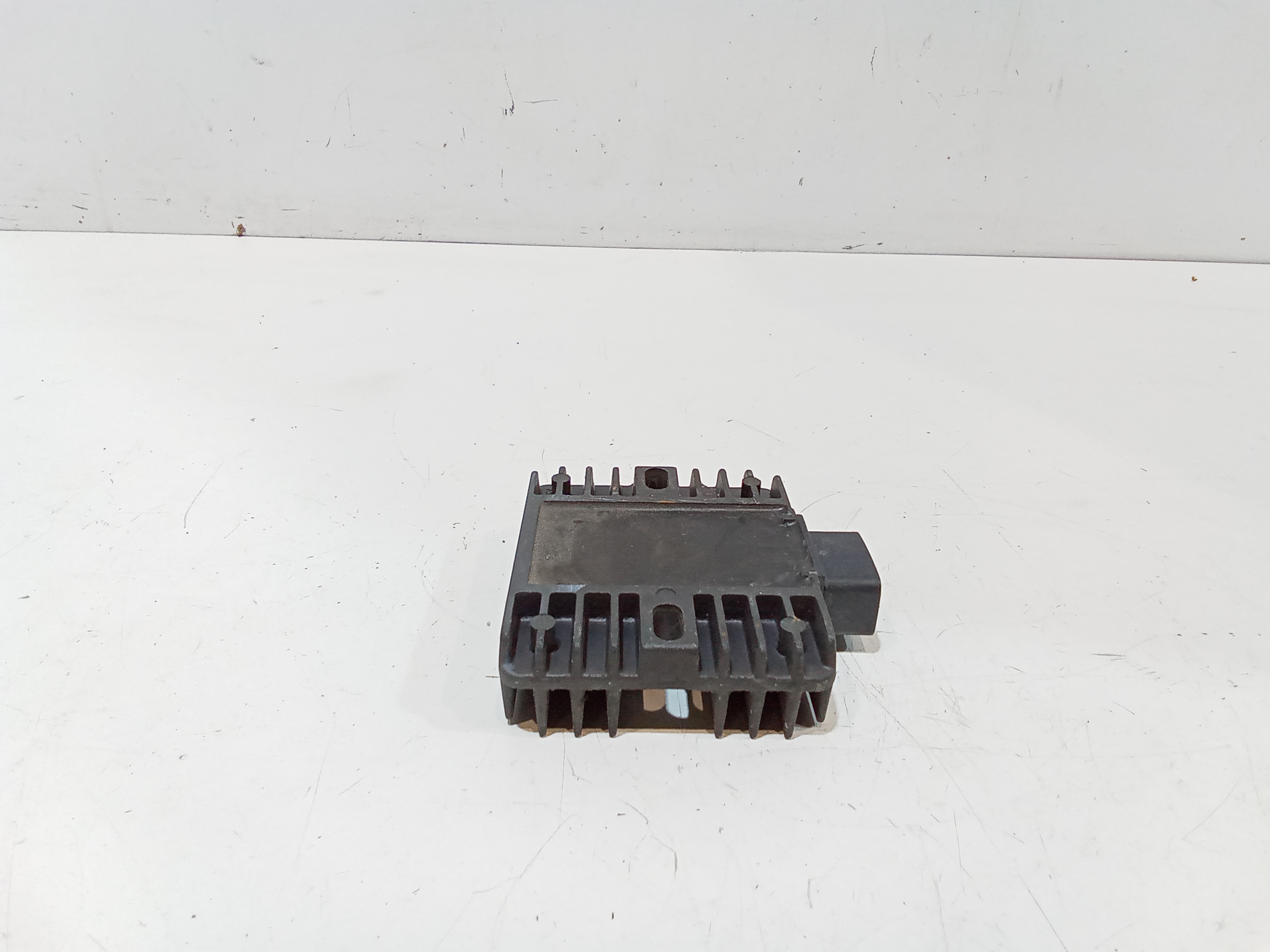 Regolatore di tensione per Yamaha Xc 300 (2003 - 2007)