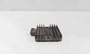 Regolatore di tensione per Yamaha Xc 300 (2003 - 2007)