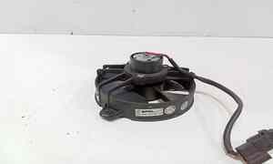 Elettroventola per Yamaha Xc 300 (2003 - 2007)