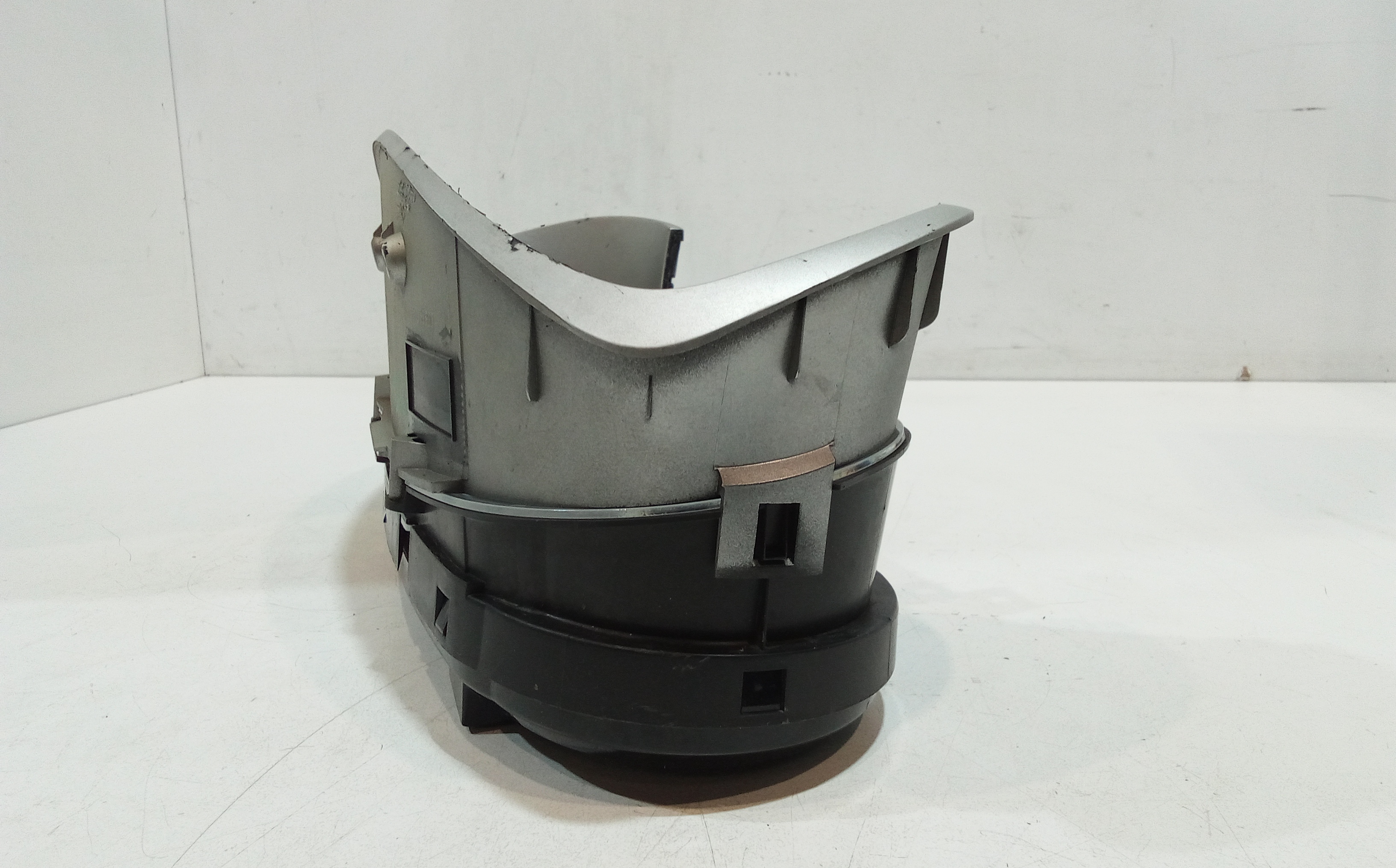 Quadro Strumenti per Lancia Delta 3 Serie (2008 - 2011)