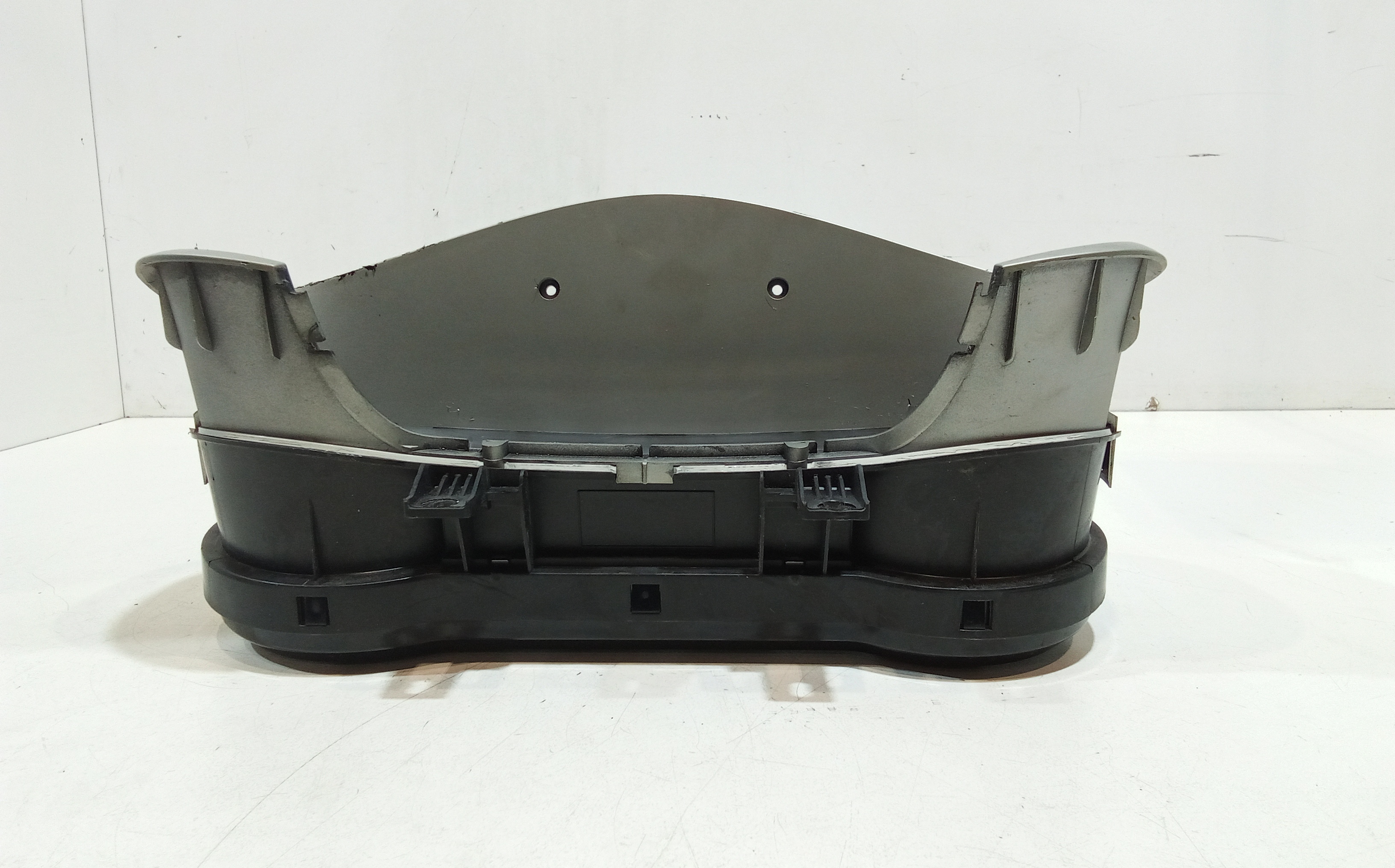 Quadro Strumenti per Lancia Delta 3 Serie (2008 - 2011)