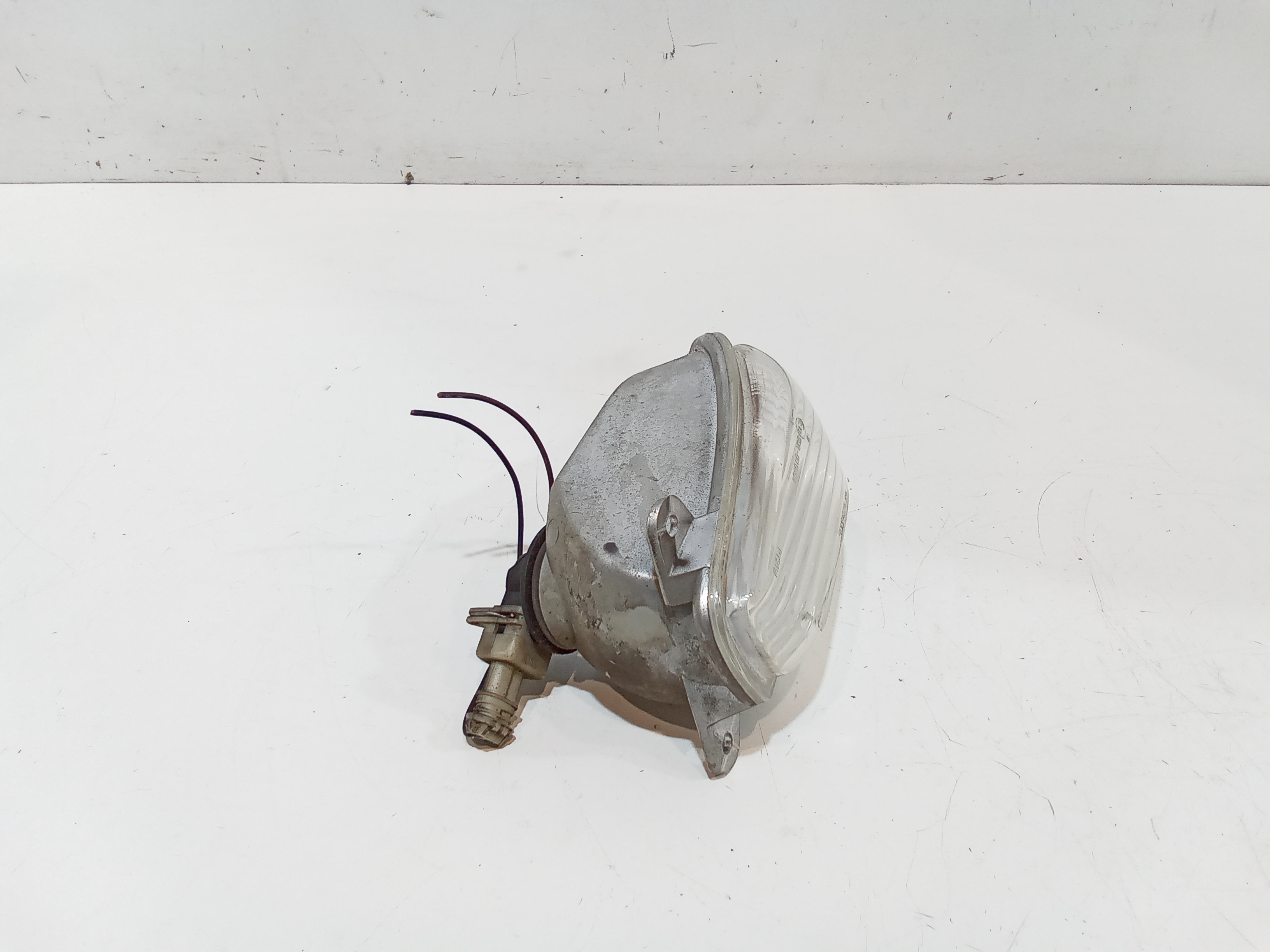 Freccia ant SX per Yamaha Xc 300 (2003 - 2007)