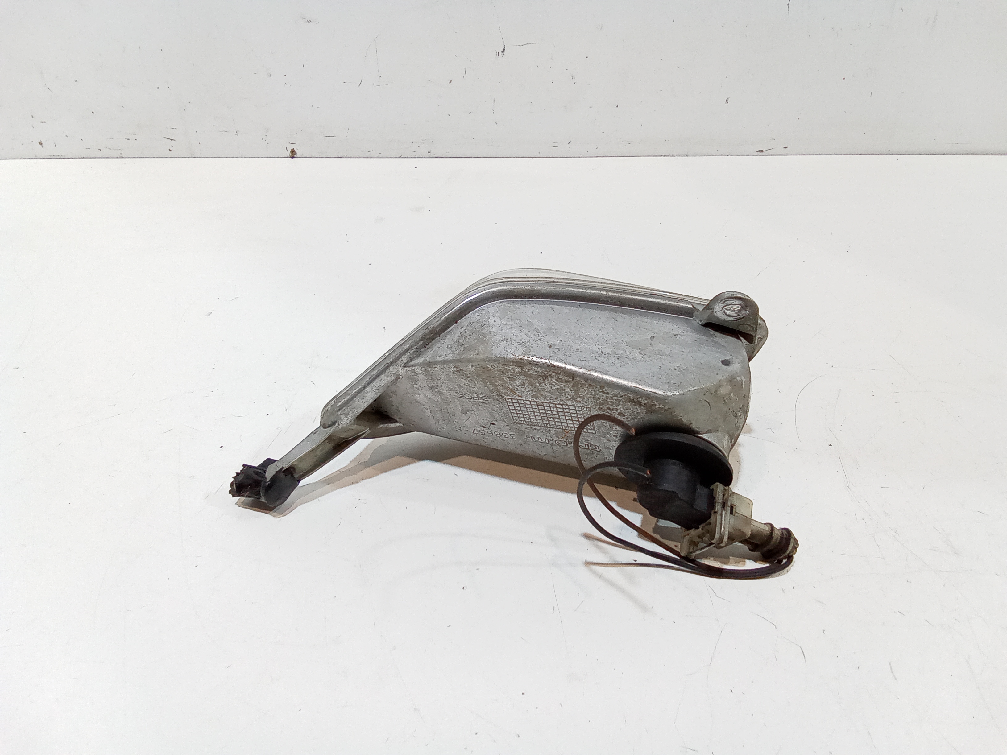 Freccia ant SX per Yamaha Xc 300 (2003 - 2007)