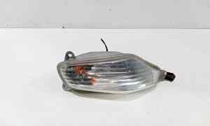 Freccia ant SX per Yamaha Xc 300 (2003 - 2007)