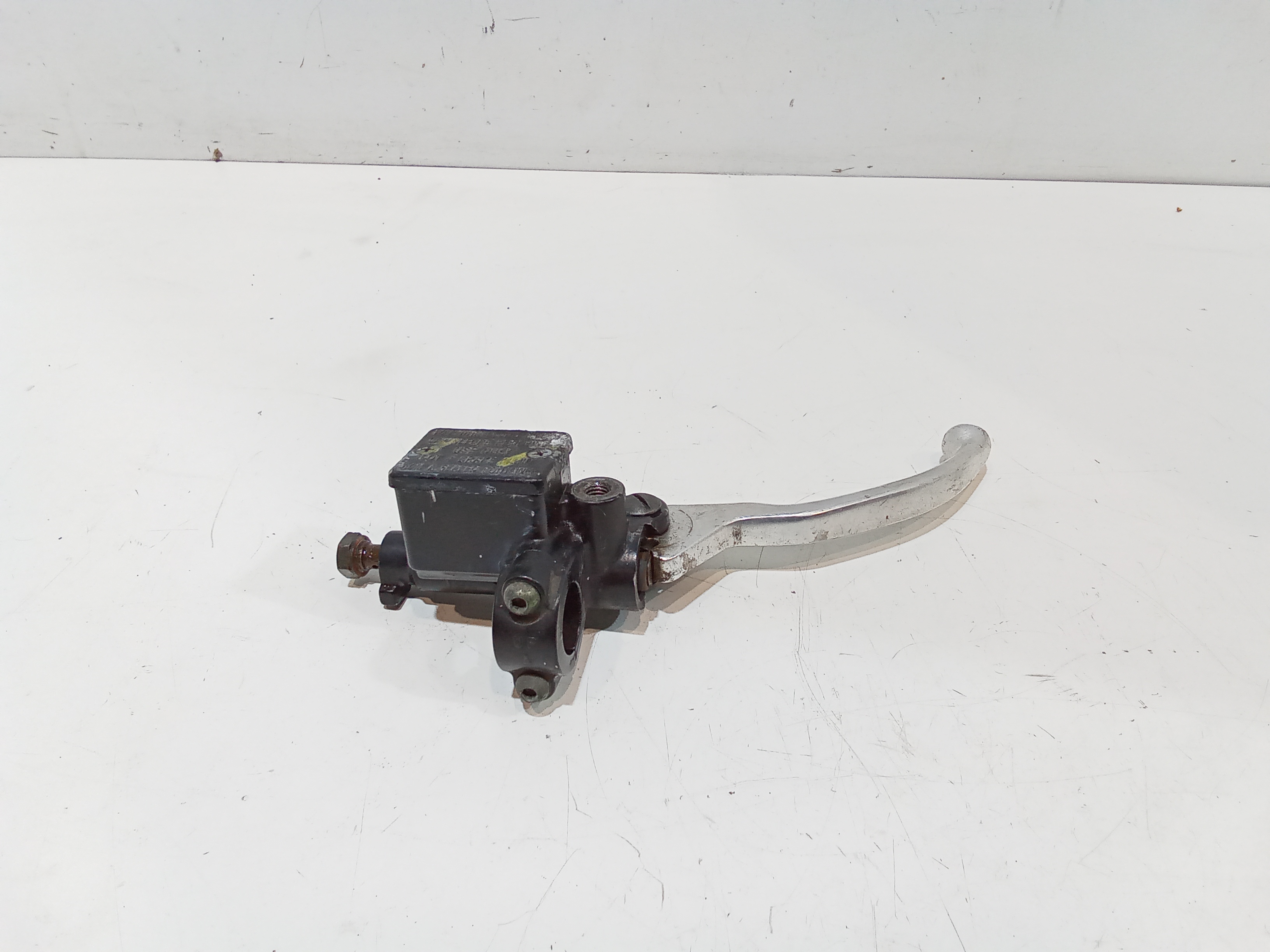 Pompa Freno anteriore per Piaggio Liberty 50cc Moc (2010 - In produzione)