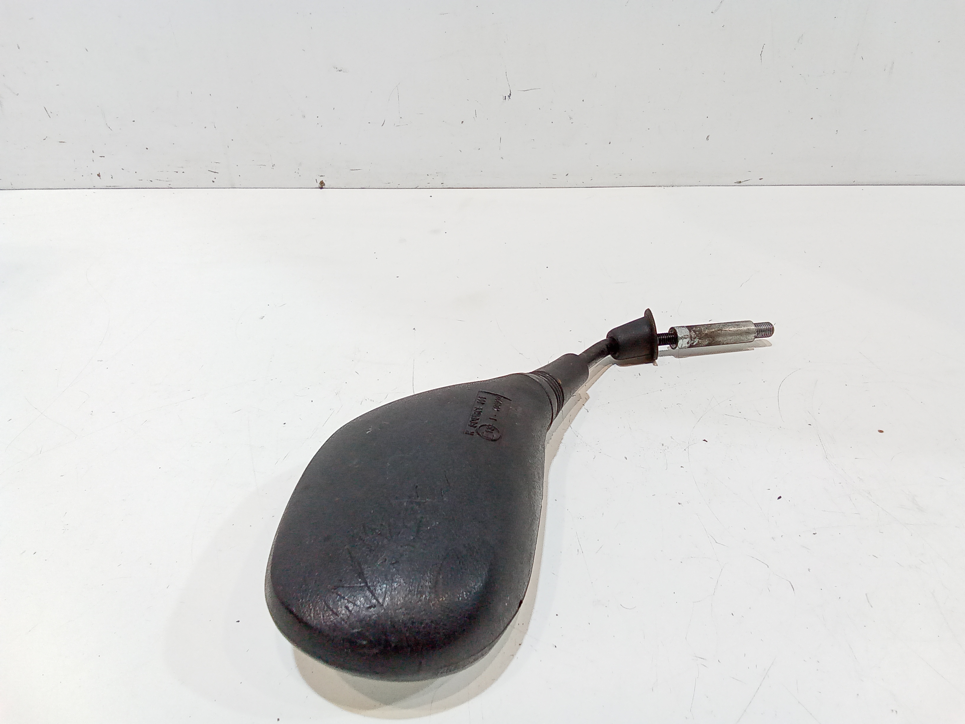 Specchietto DX per Honda Sh 125cc (2009 - 2012)