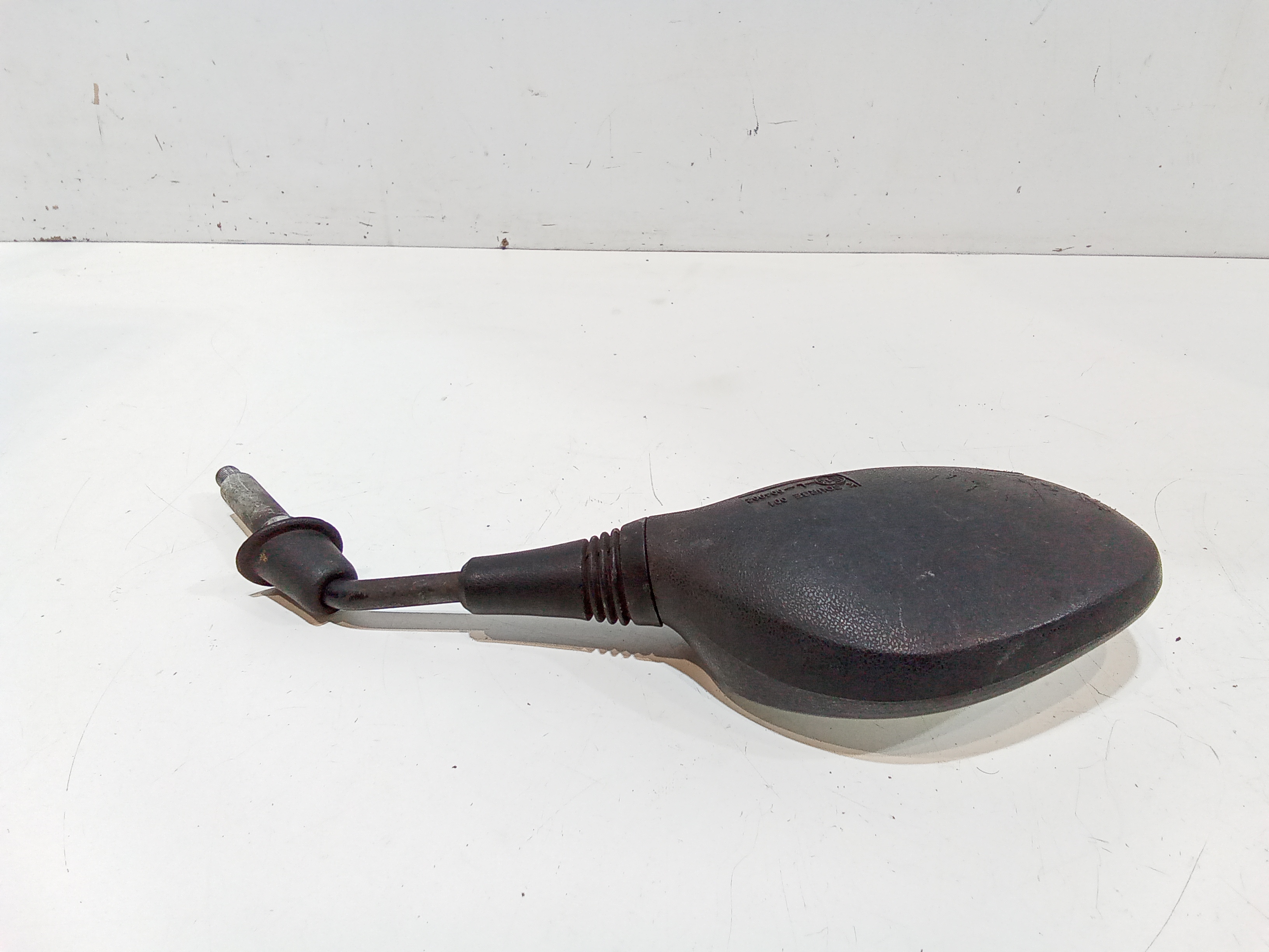 Specchietto DX per Honda Sh 125cc (2009 - 2012)