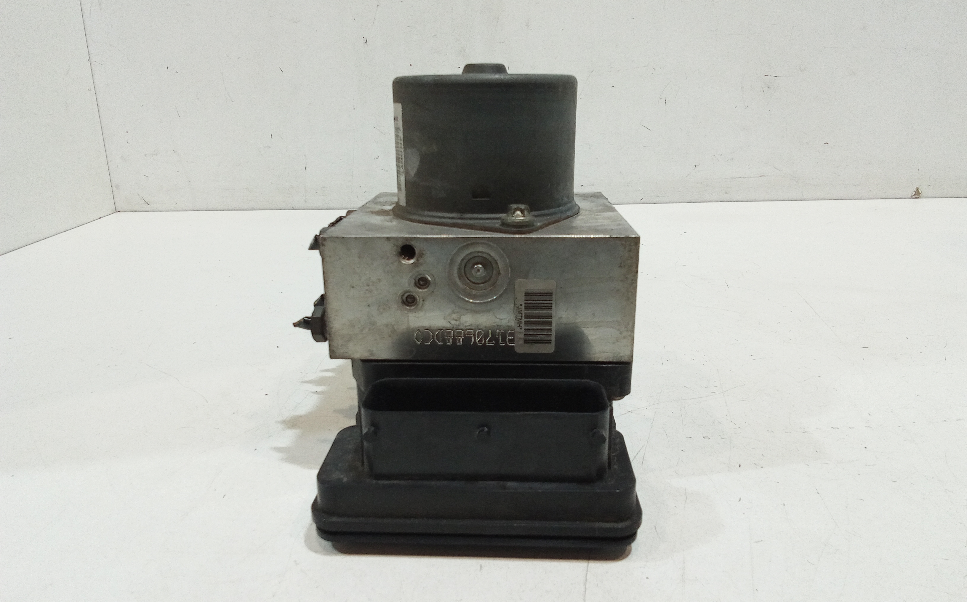 ABS per Lancia Delta 3 Serie (2008 - 2011)