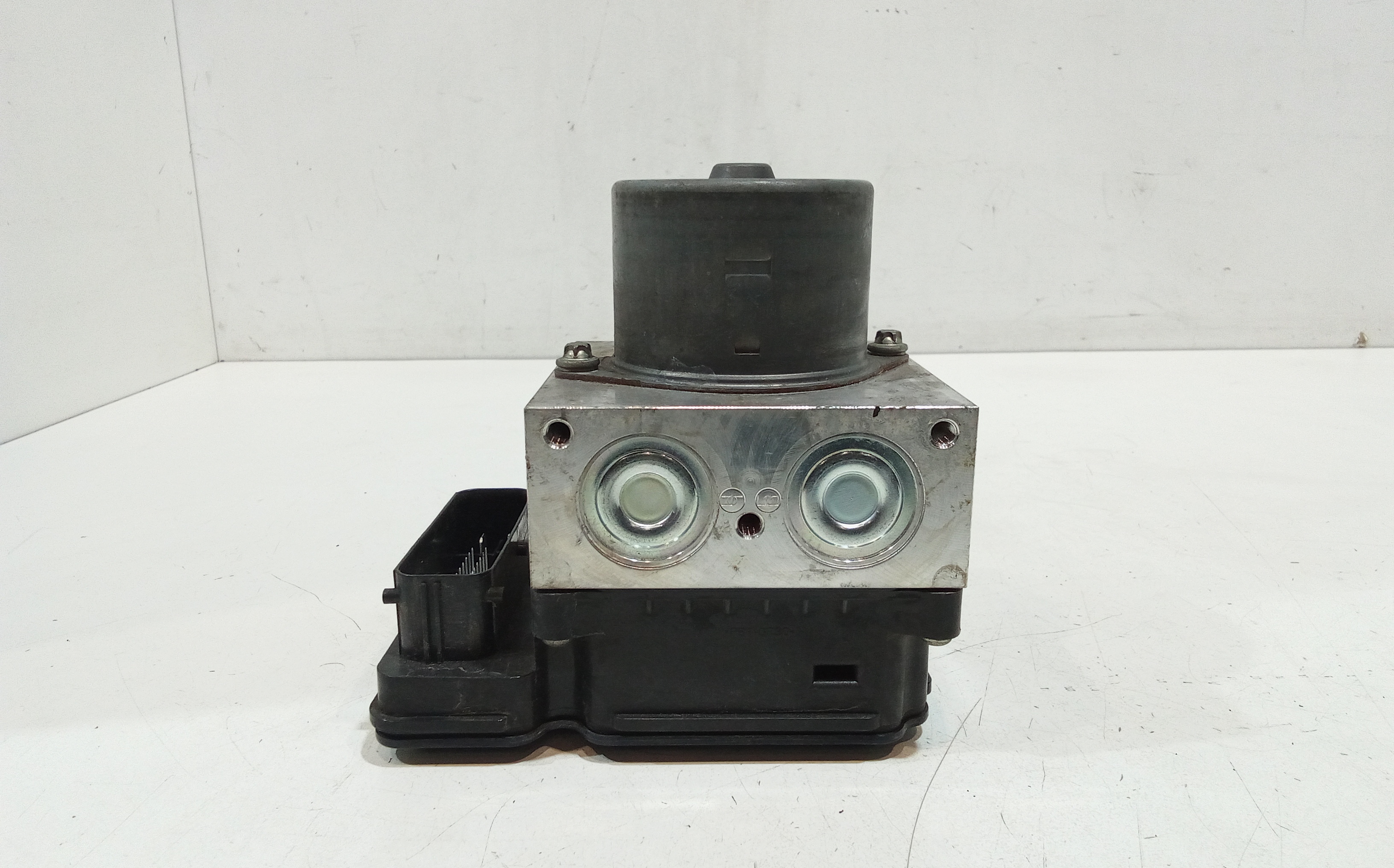 ABS per Lancia Delta 3 Serie (2008 - 2011)