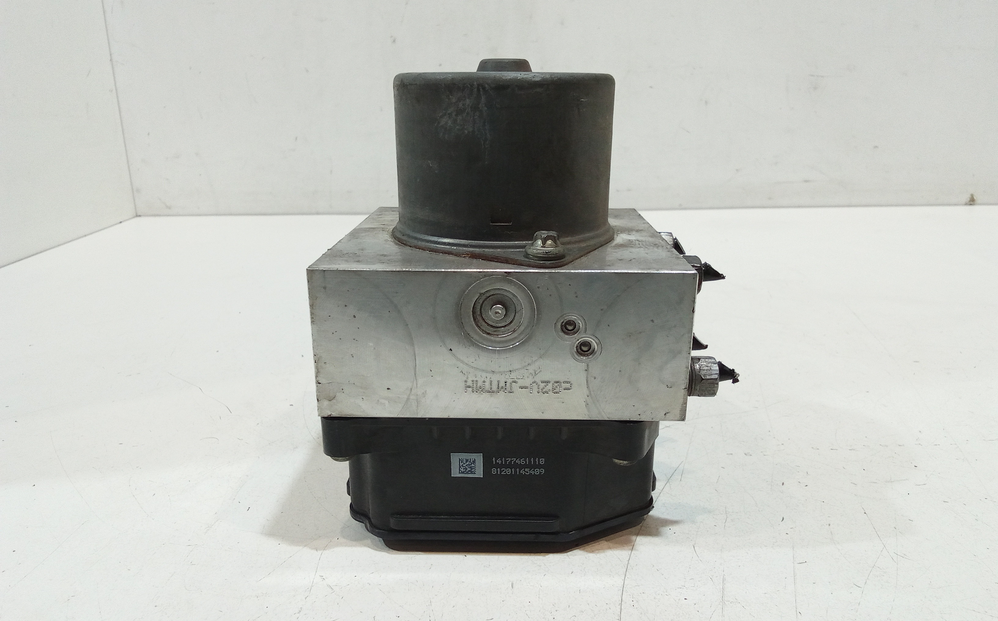 ABS per Lancia Delta 3 Serie (2008 - 2011)