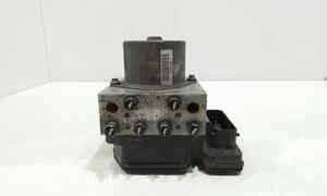 ABS per Lancia Delta 3 Serie (2008 - 2011)