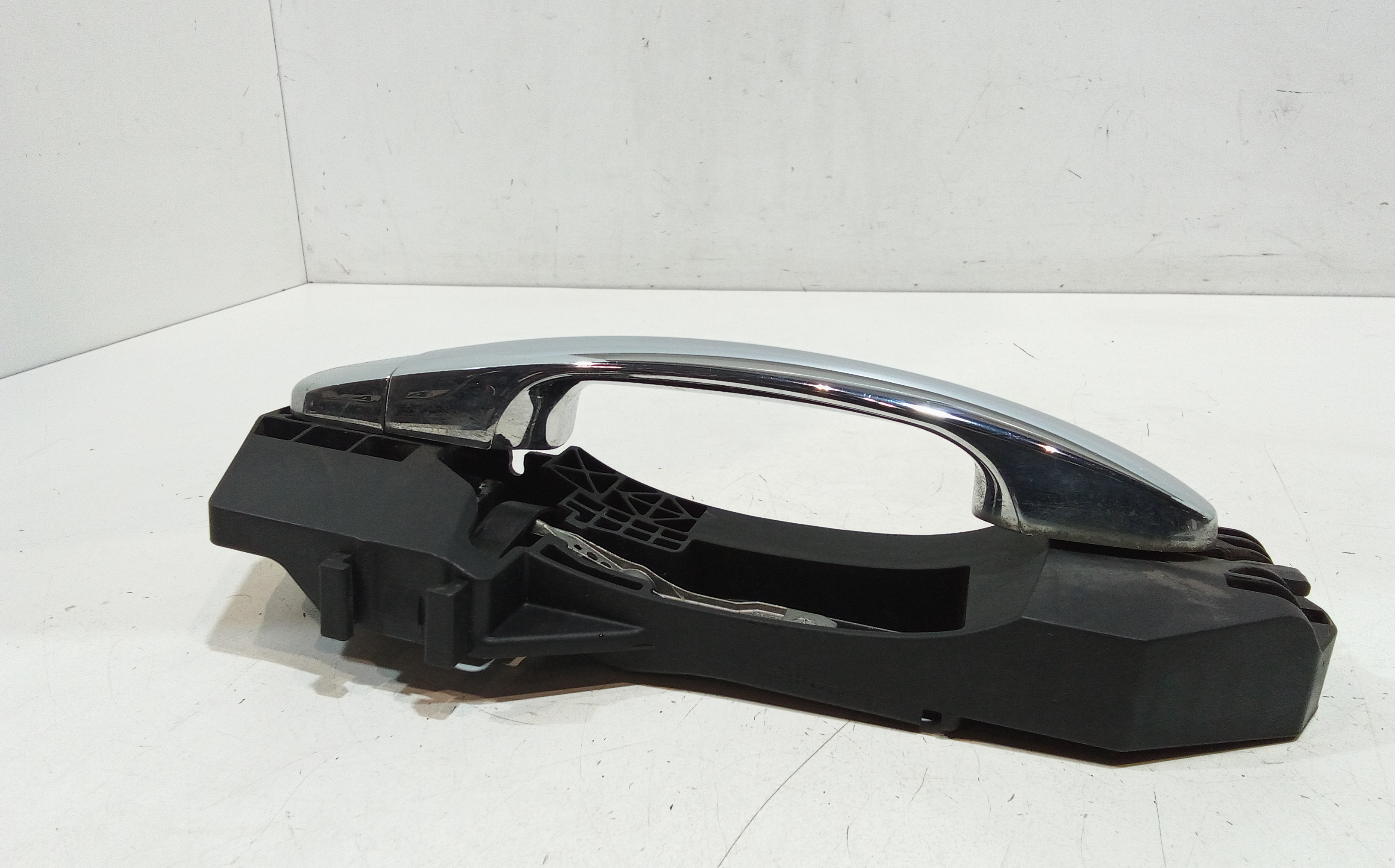 Maniglia esterna Anteriore Destra per Lancia Delta 3 Serie (2008 - 2011)