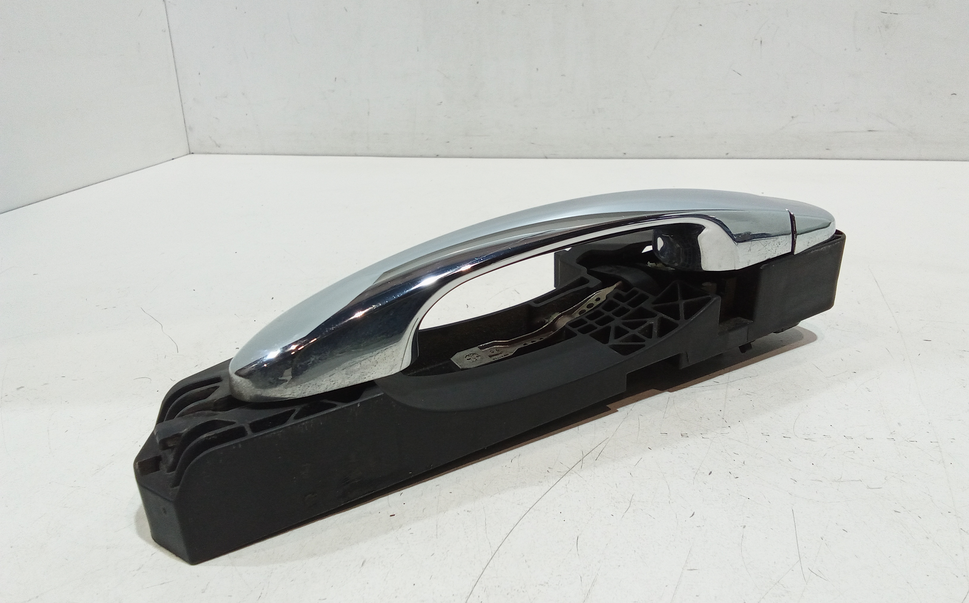 Maniglia esterna Anteriore Destra per Lancia Delta 3 Serie (2008 - 2011)