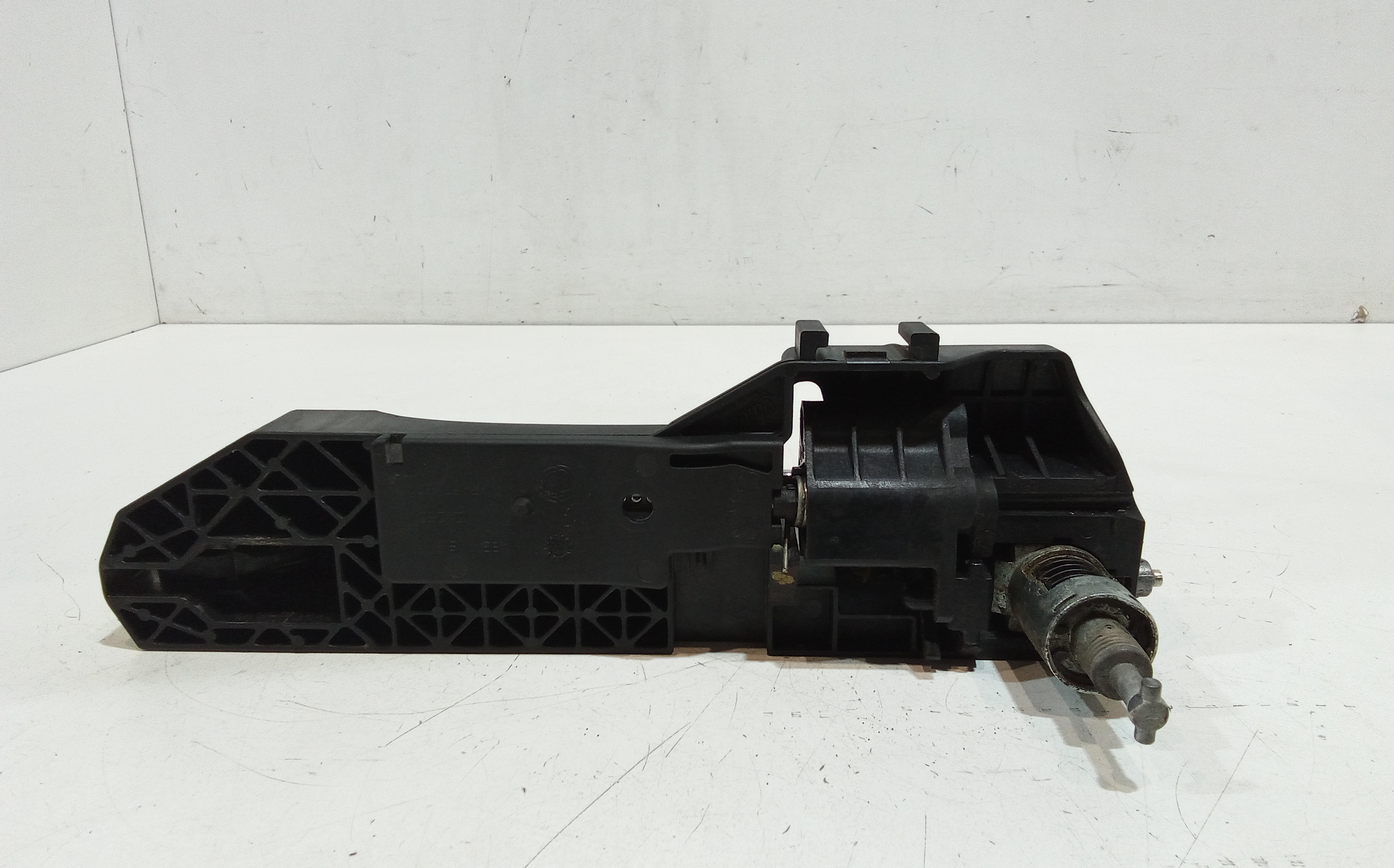 Maniglia esterna Anteriore Sinistra per Lancia Delta 3 Serie (2008 - 2011)