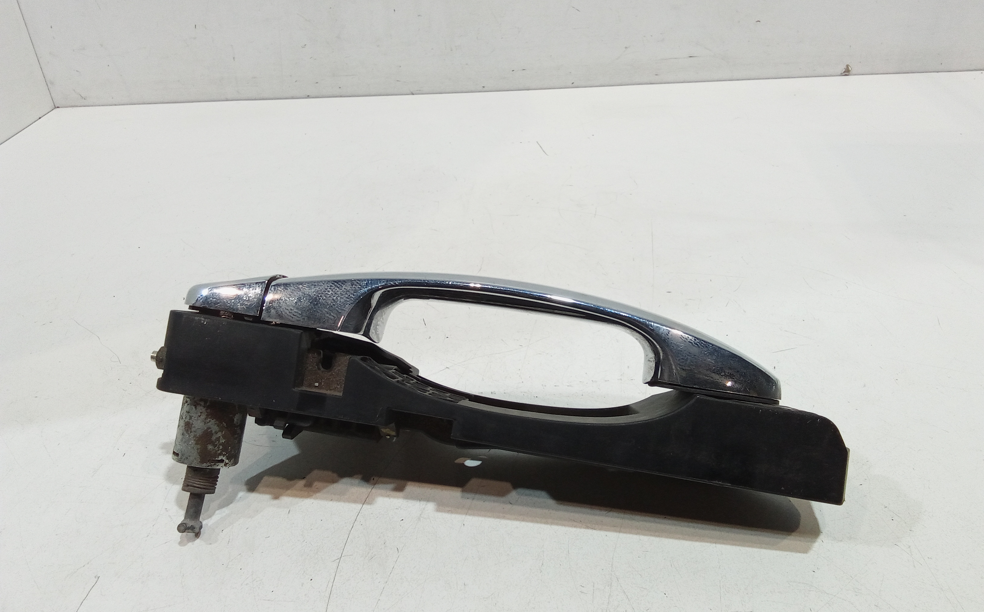 Maniglia esterna Anteriore Sinistra per Lancia Delta 3 Serie (2008 - 2011)