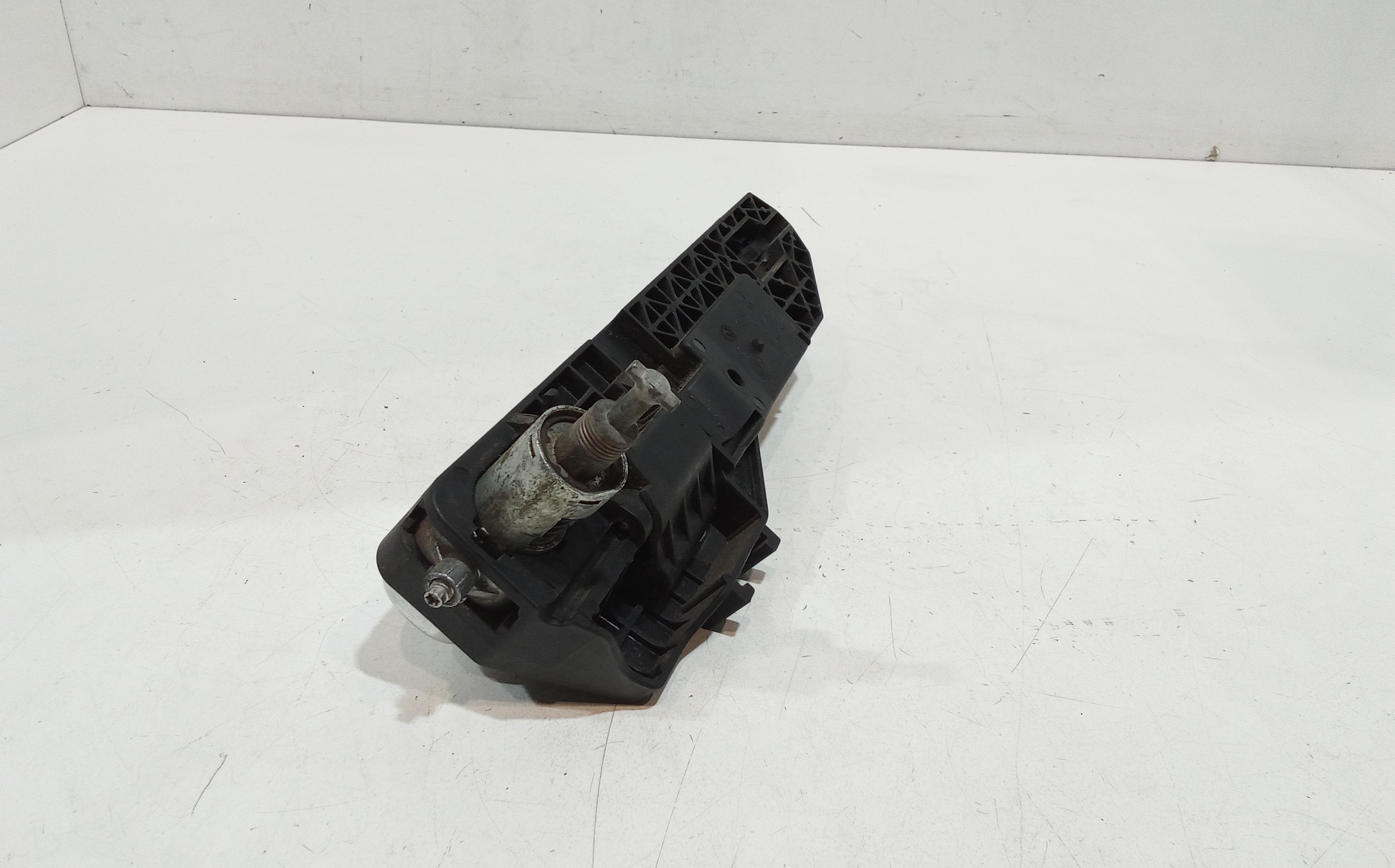 Maniglia esterna Anteriore Sinistra per Lancia Delta 3 Serie (2008 - 2011)