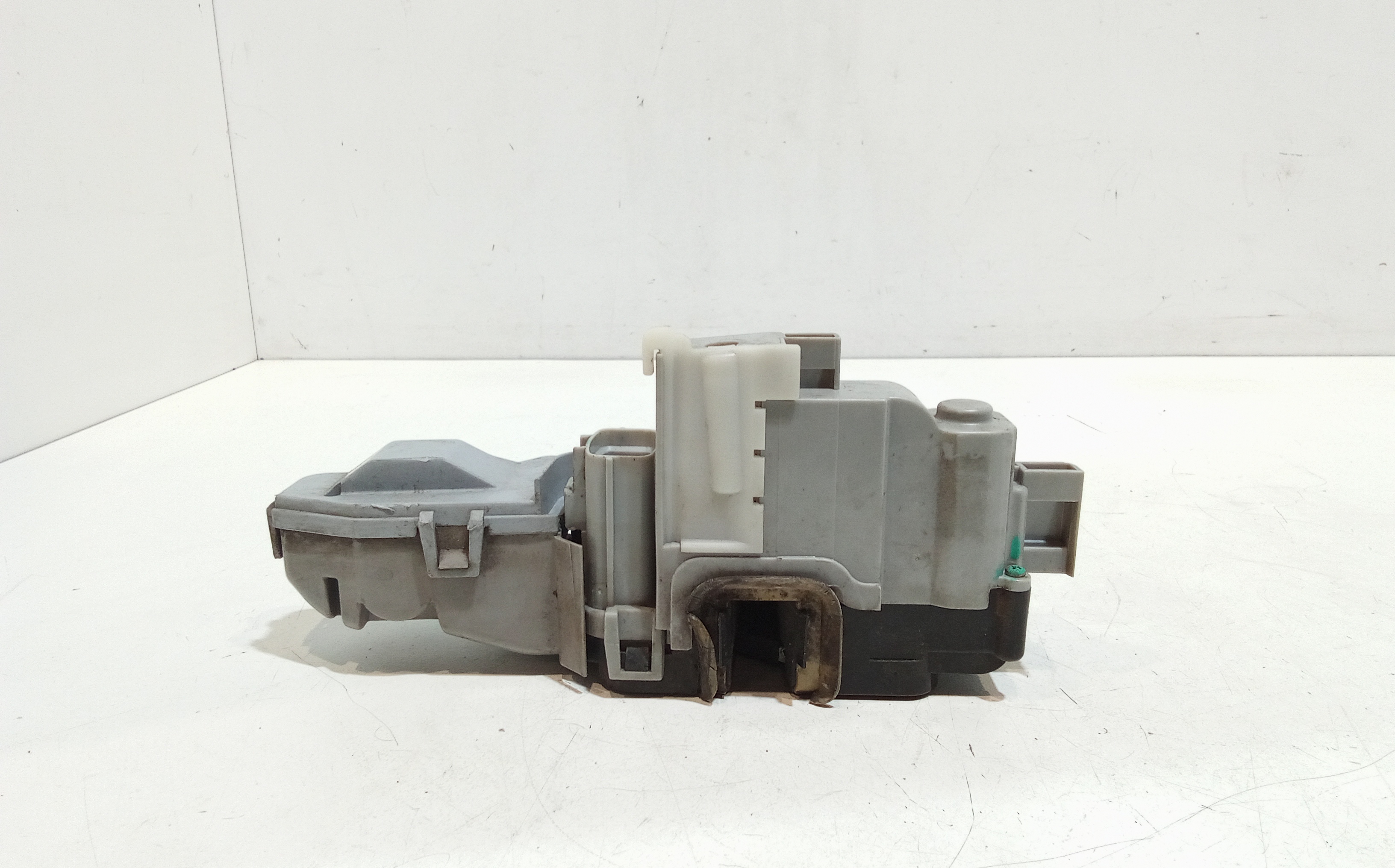 Serratura Anteriore Sinistra per Lancia Delta 3 Serie (2008 - 2011)