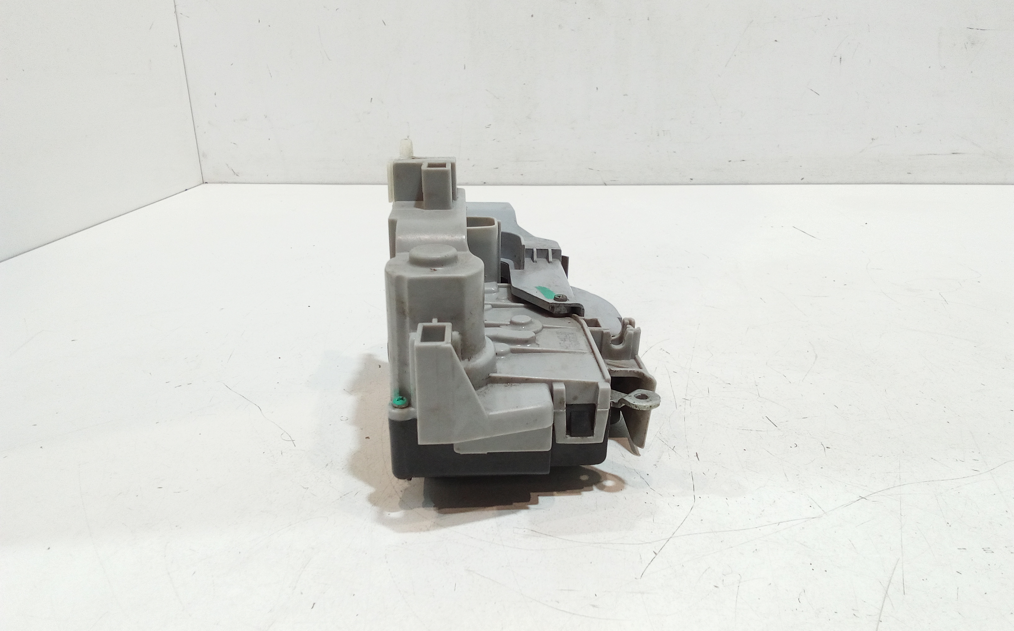 Serratura Anteriore Sinistra per Lancia Delta 3 Serie (2008 - 2011)