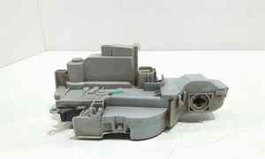 Serratura Anteriore Sinistra per Lancia Delta 3 Serie (2008 - 2011)