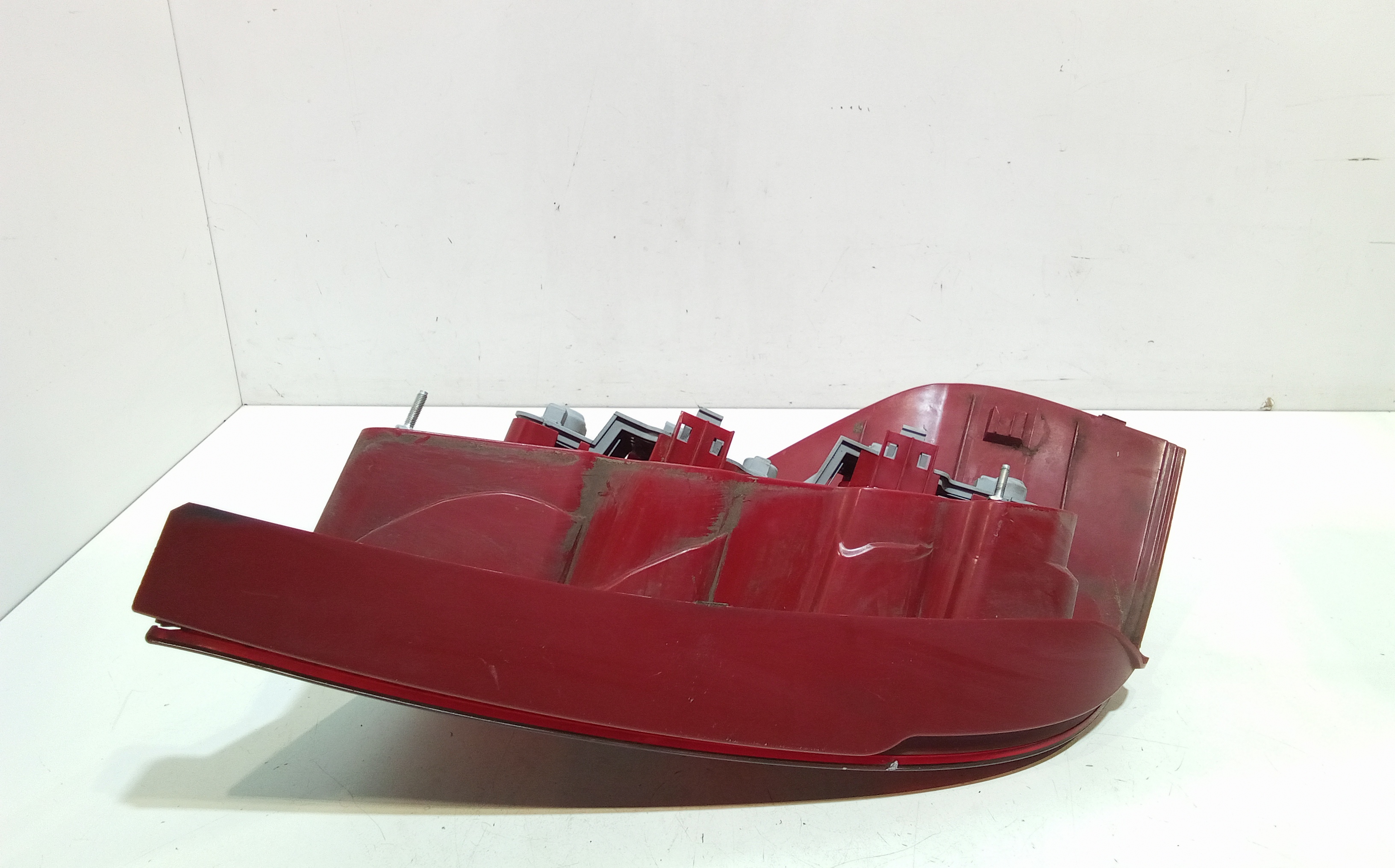 Stop fanale posteriore Destro Passeggero per Mercedes Classe A W169 3 Serie (2004 - 2008)