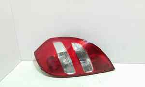 Stop fanale posteriore Destro Passeggero per Mercedes Classe A W169 3 Serie (2004 - 2008)