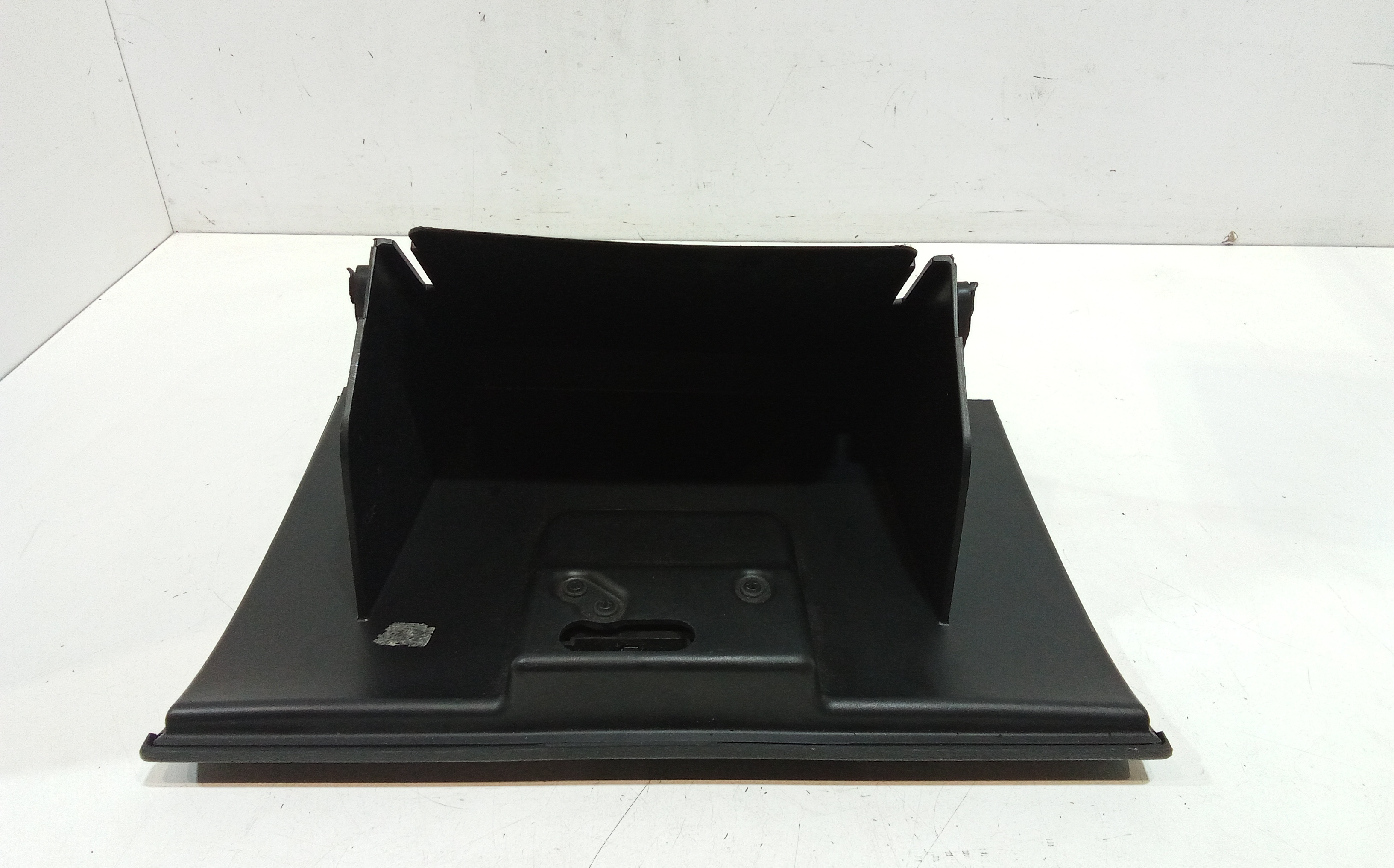 Cassetto porta oggetti per Jeep Compass Serie (07>11) (2007 - 2011)