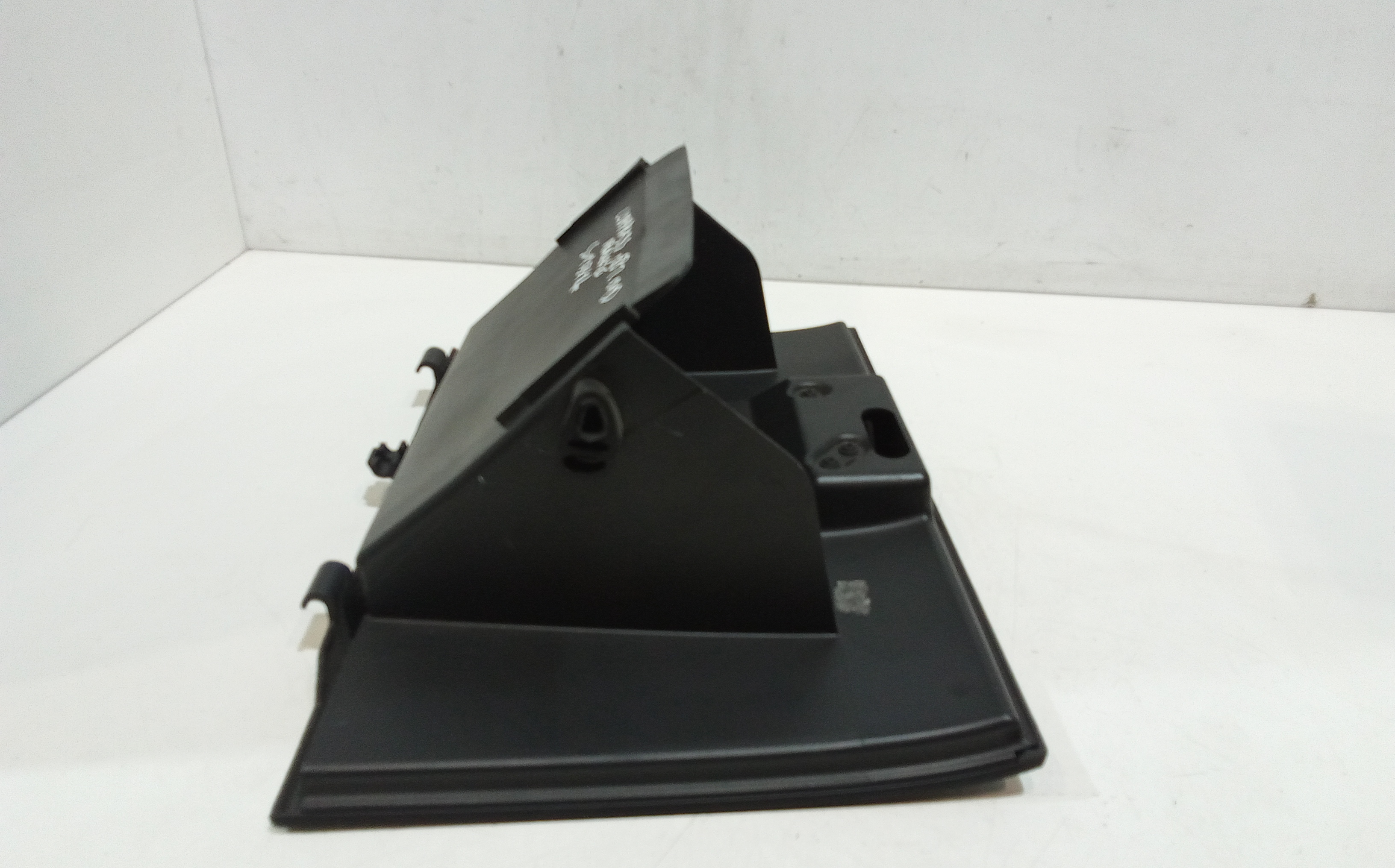 Cassetto porta oggetti per Jeep Compass Serie (07>11) (2007 - 2011)