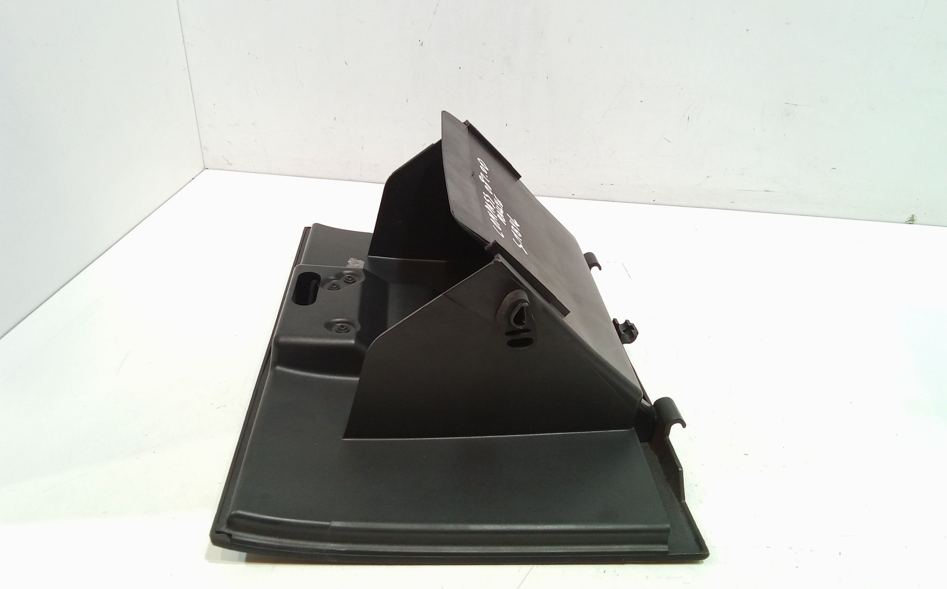 Cassetto porta oggetti per Jeep Compass Serie (07>11) (2007 - 2011)