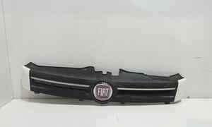 Mascherina anteriore per Fiat Panda 2 Serie (2003 - 2010)