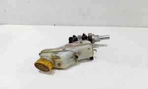 Pompa Freni per Fiat Fiorino 2 Serie (2007 - In produzione)